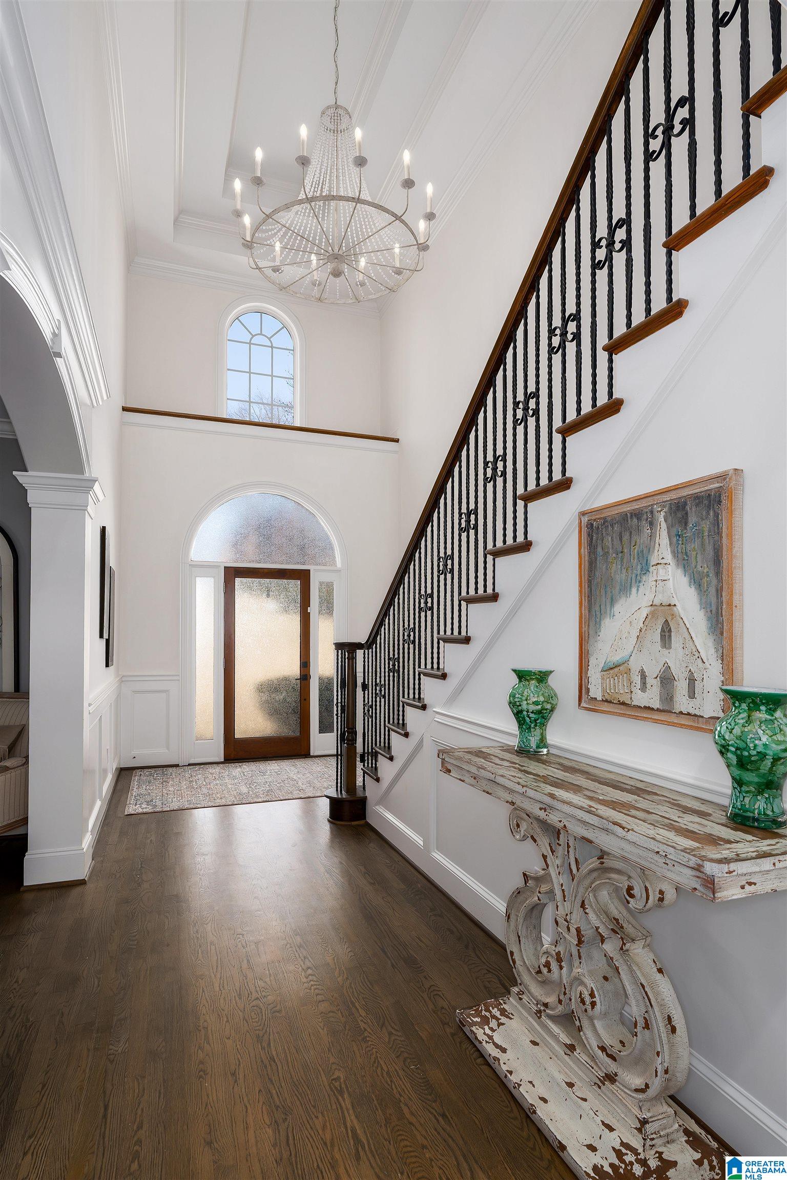 5775 CARRINGTON LAKE PARKWAY