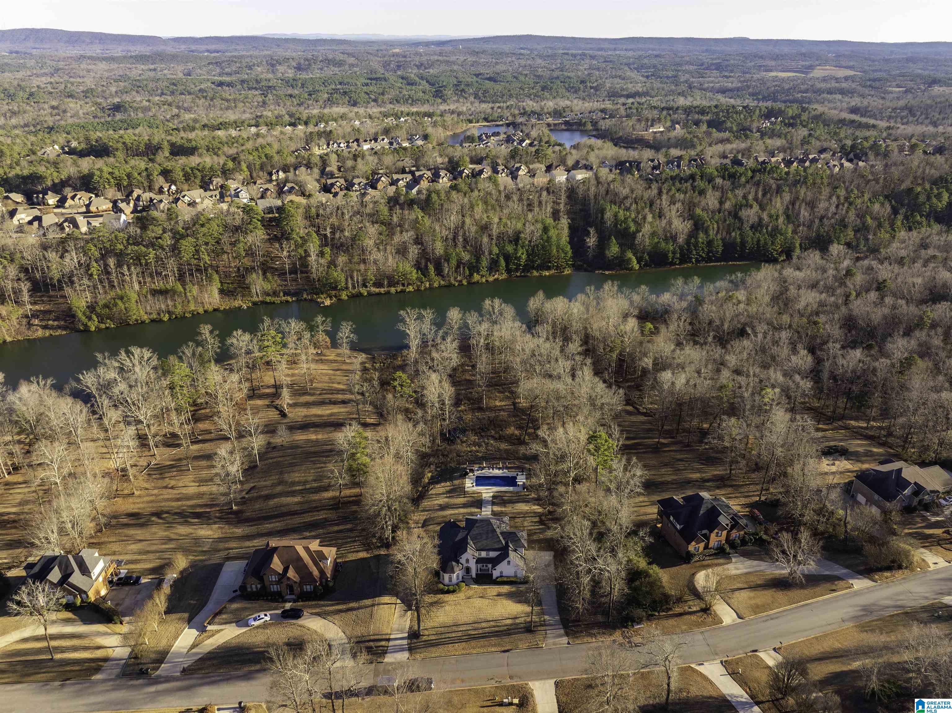 5775 CARRINGTON LAKE PARKWAY