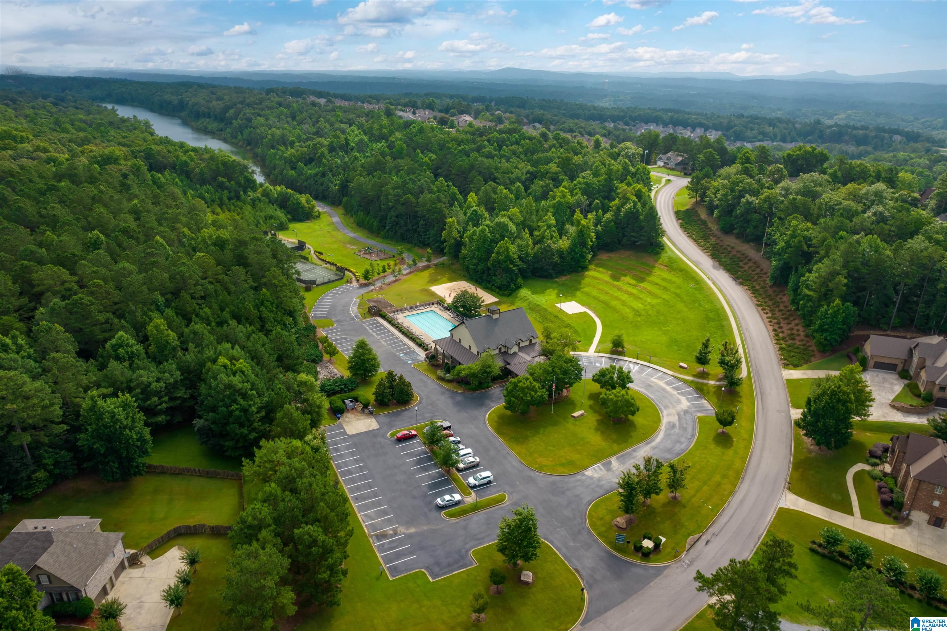 5775 CARRINGTON LAKE PARKWAY