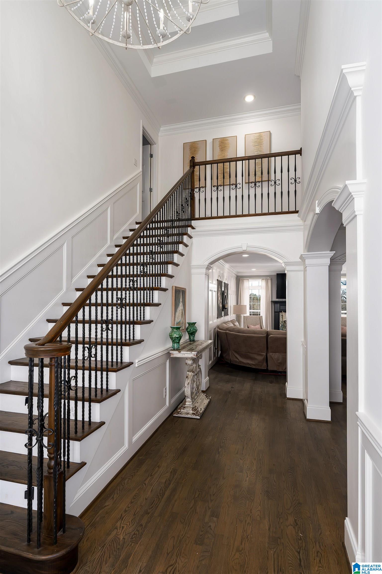 5775 CARRINGTON LAKE PARKWAY