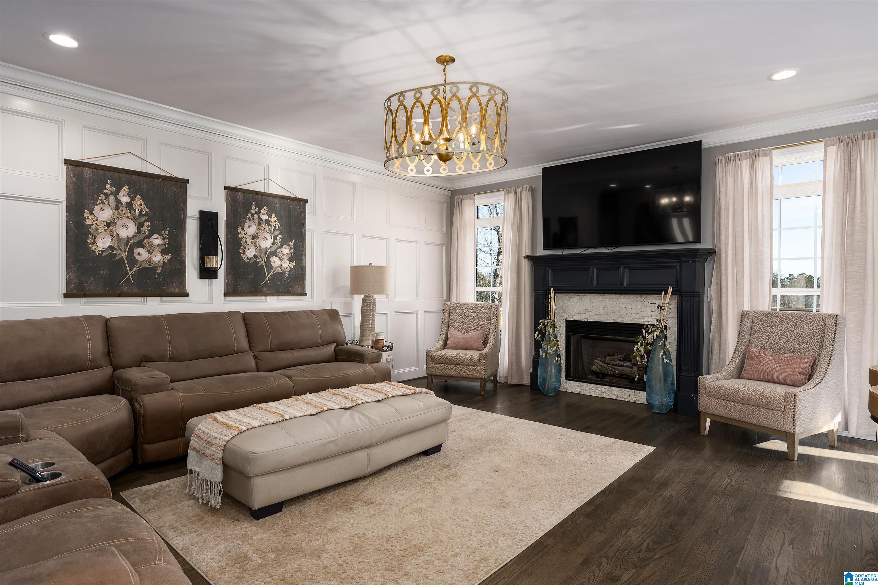 5775 CARRINGTON LAKE PARKWAY