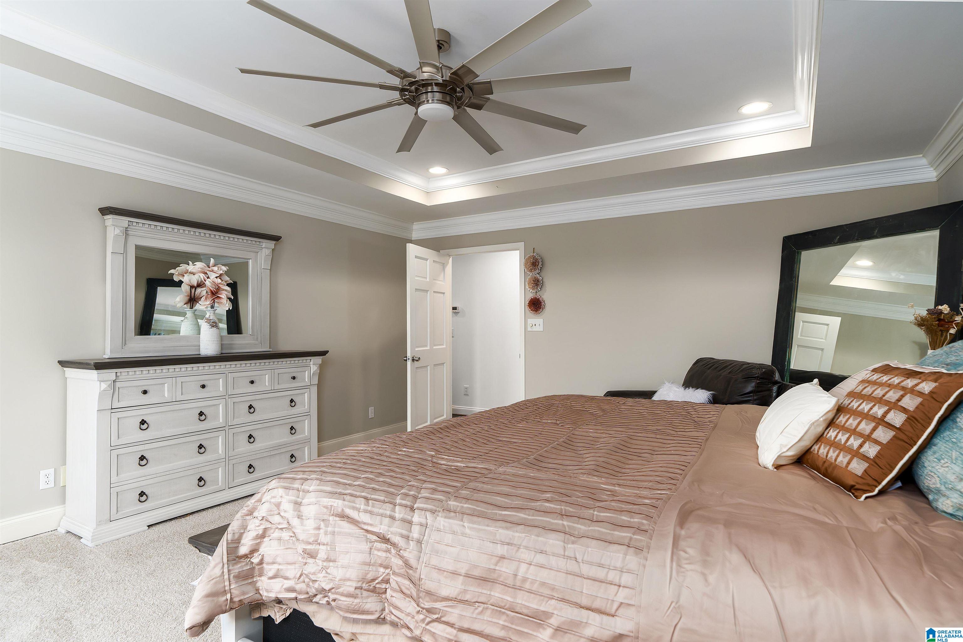 5775 CARRINGTON LAKE PARKWAY