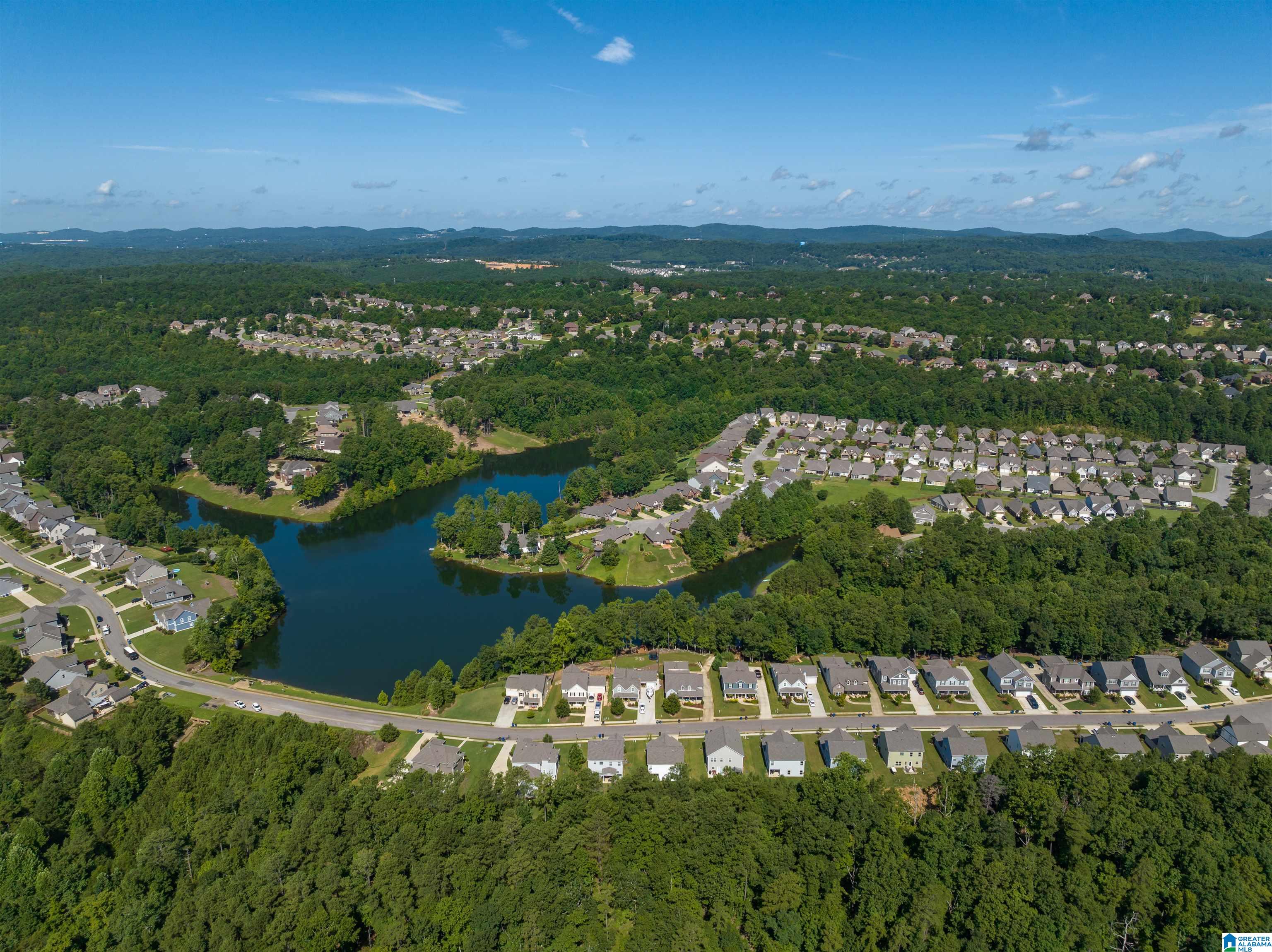 5775 CARRINGTON LAKE PARKWAY