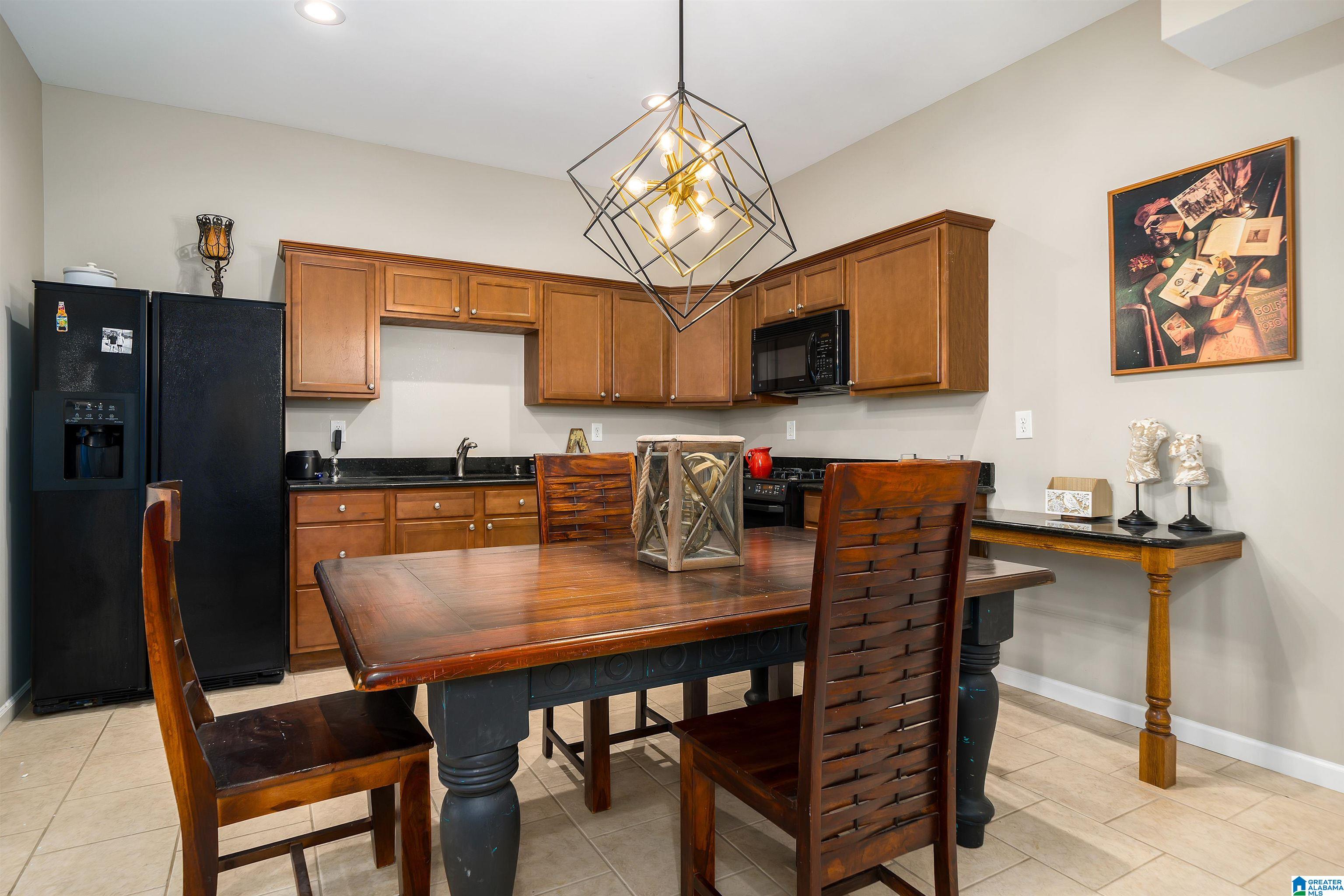 5775 CARRINGTON LAKE PARKWAY