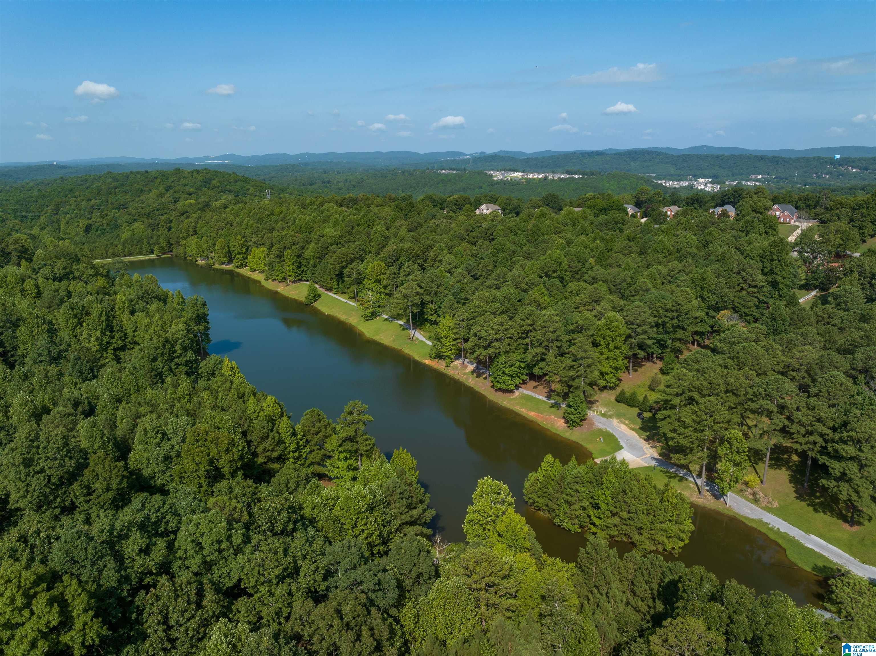 5775 CARRINGTON LAKE PARKWAY