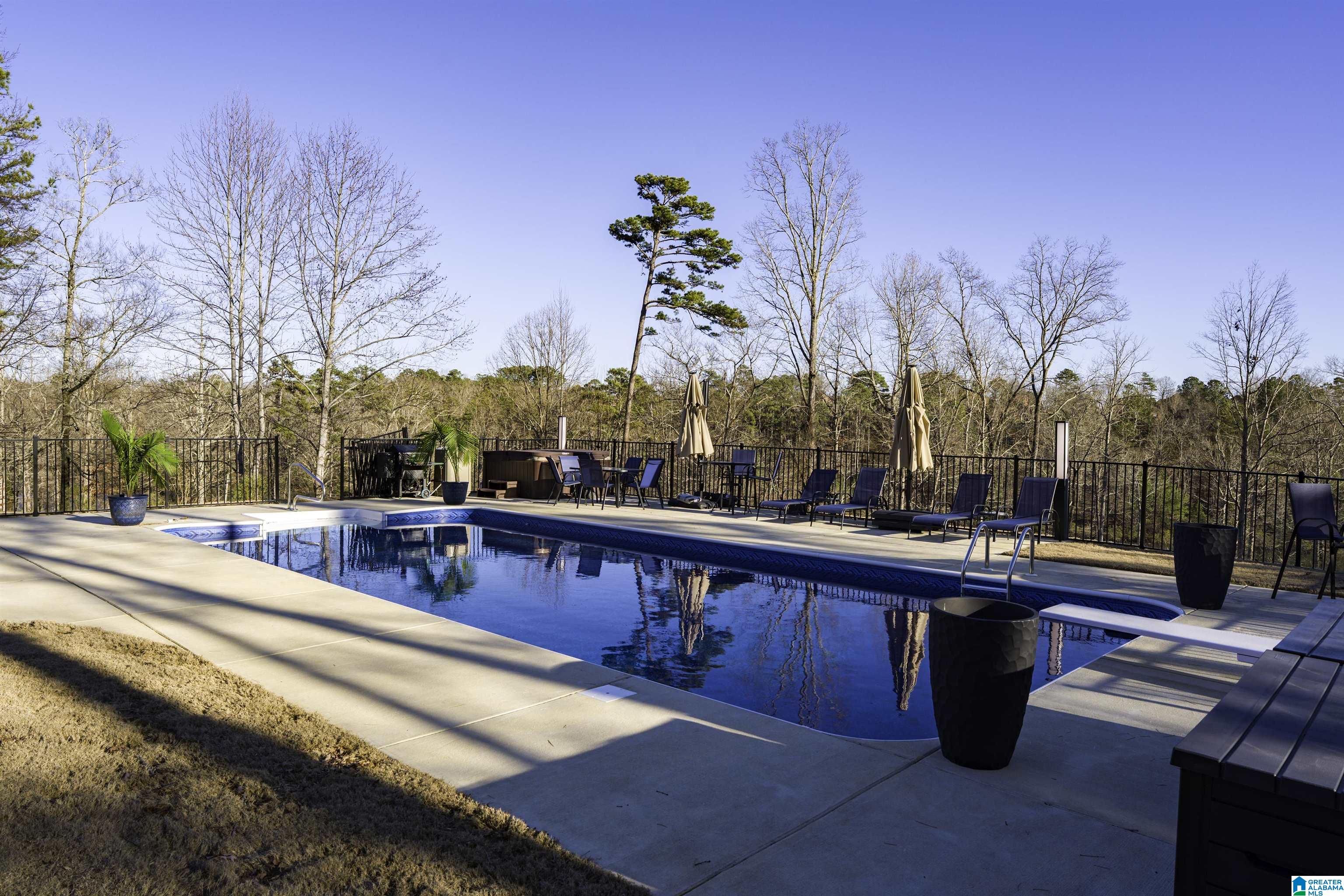 5775 CARRINGTON LAKE PARKWAY