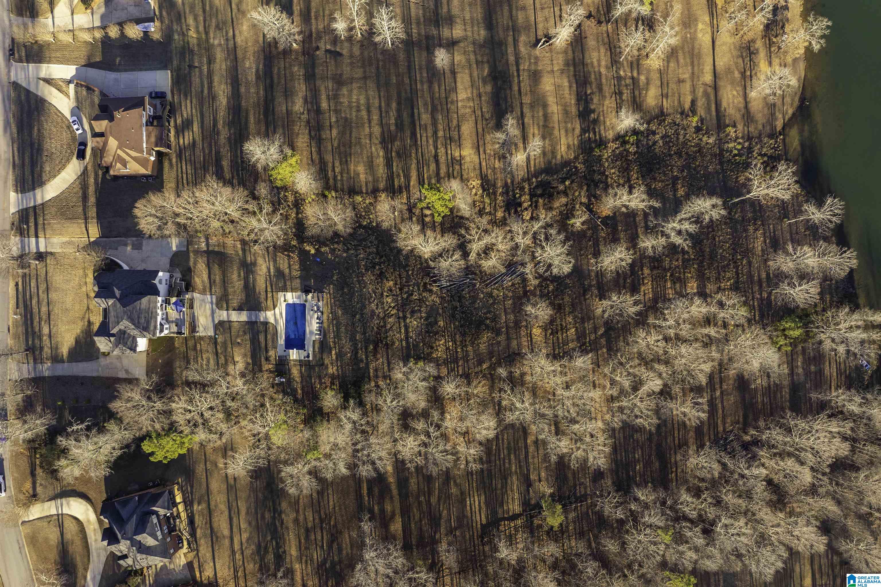 5775 CARRINGTON LAKE PARKWAY