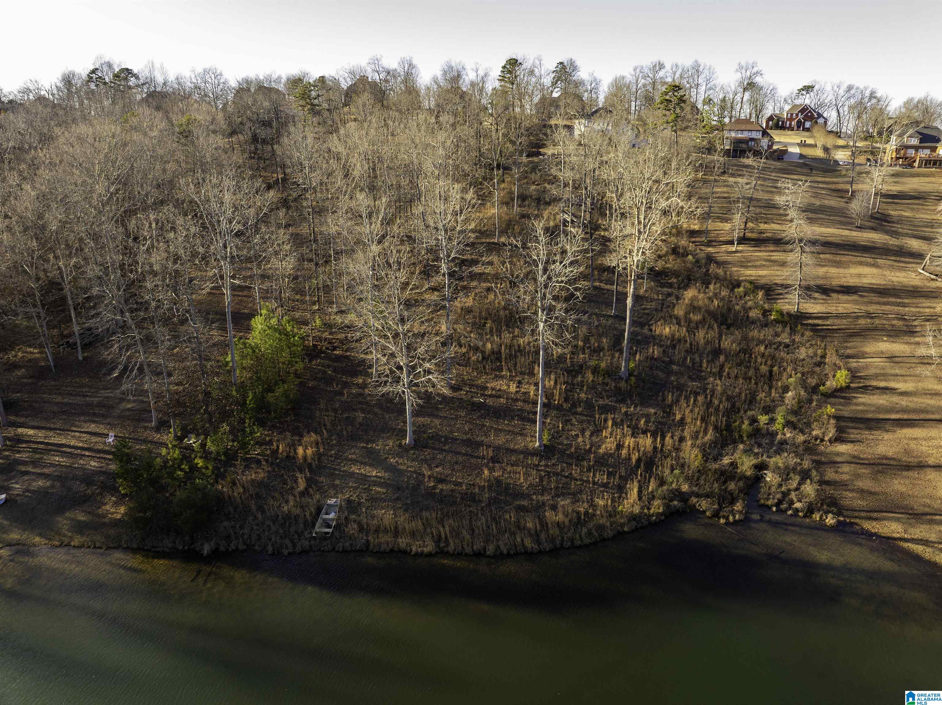 5775 CARRINGTON LAKE PARKWAY