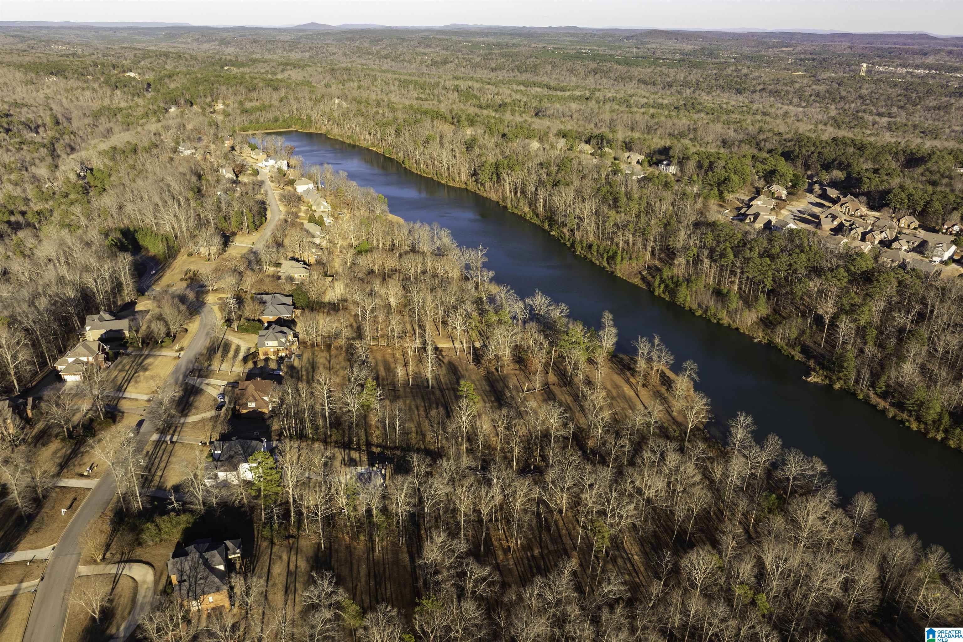 5775 CARRINGTON LAKE PARKWAY