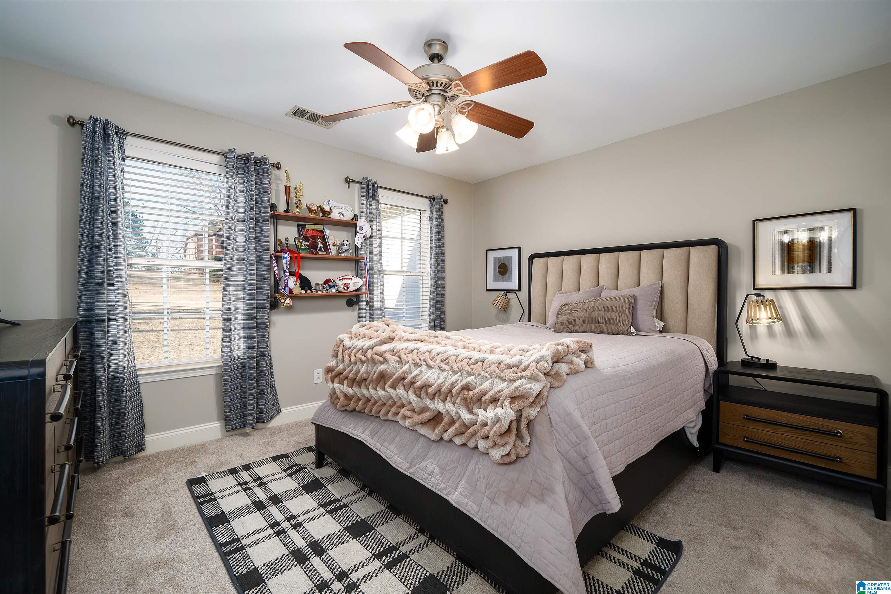 5775 CARRINGTON LAKE PARKWAY