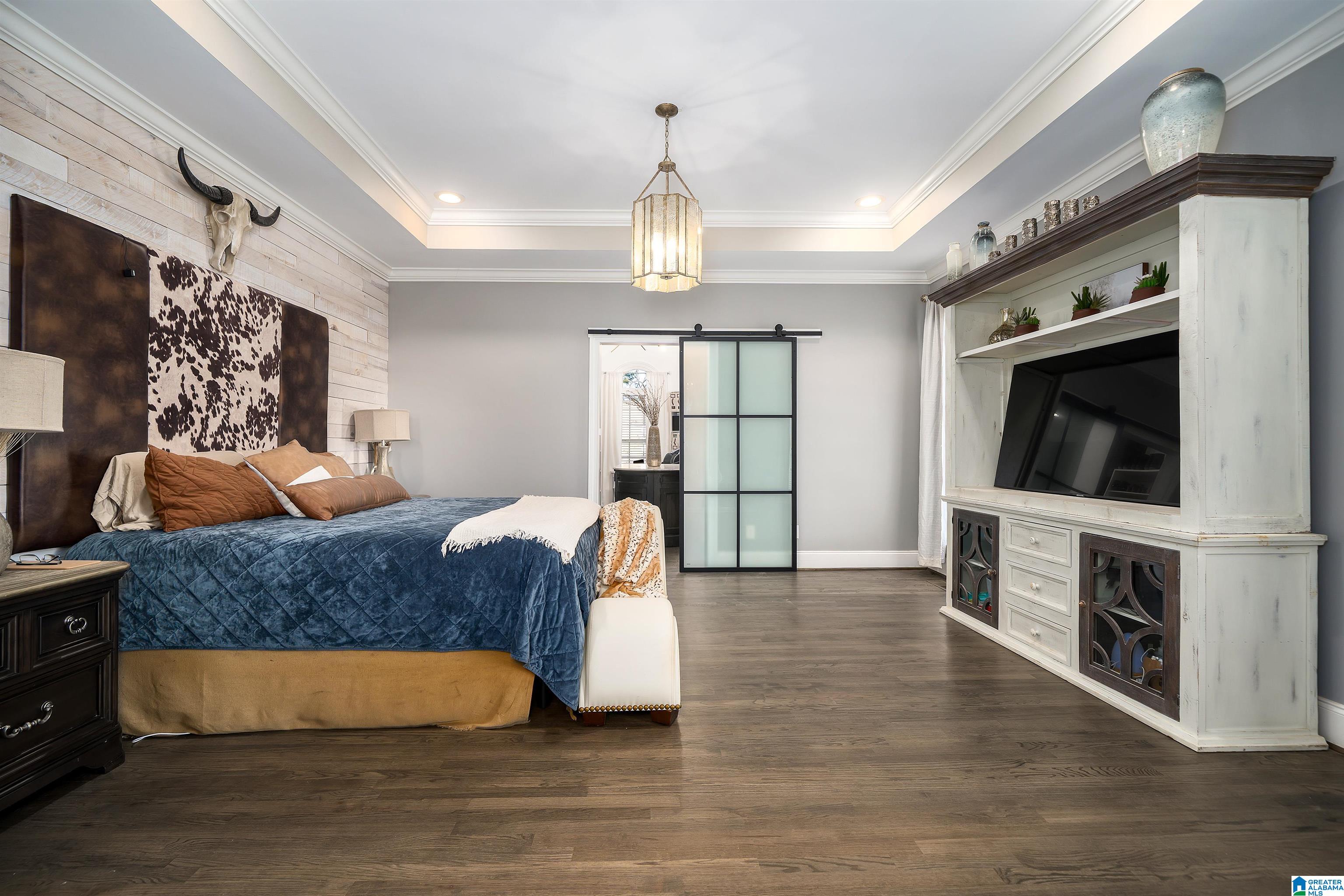 5775 CARRINGTON LAKE PARKWAY