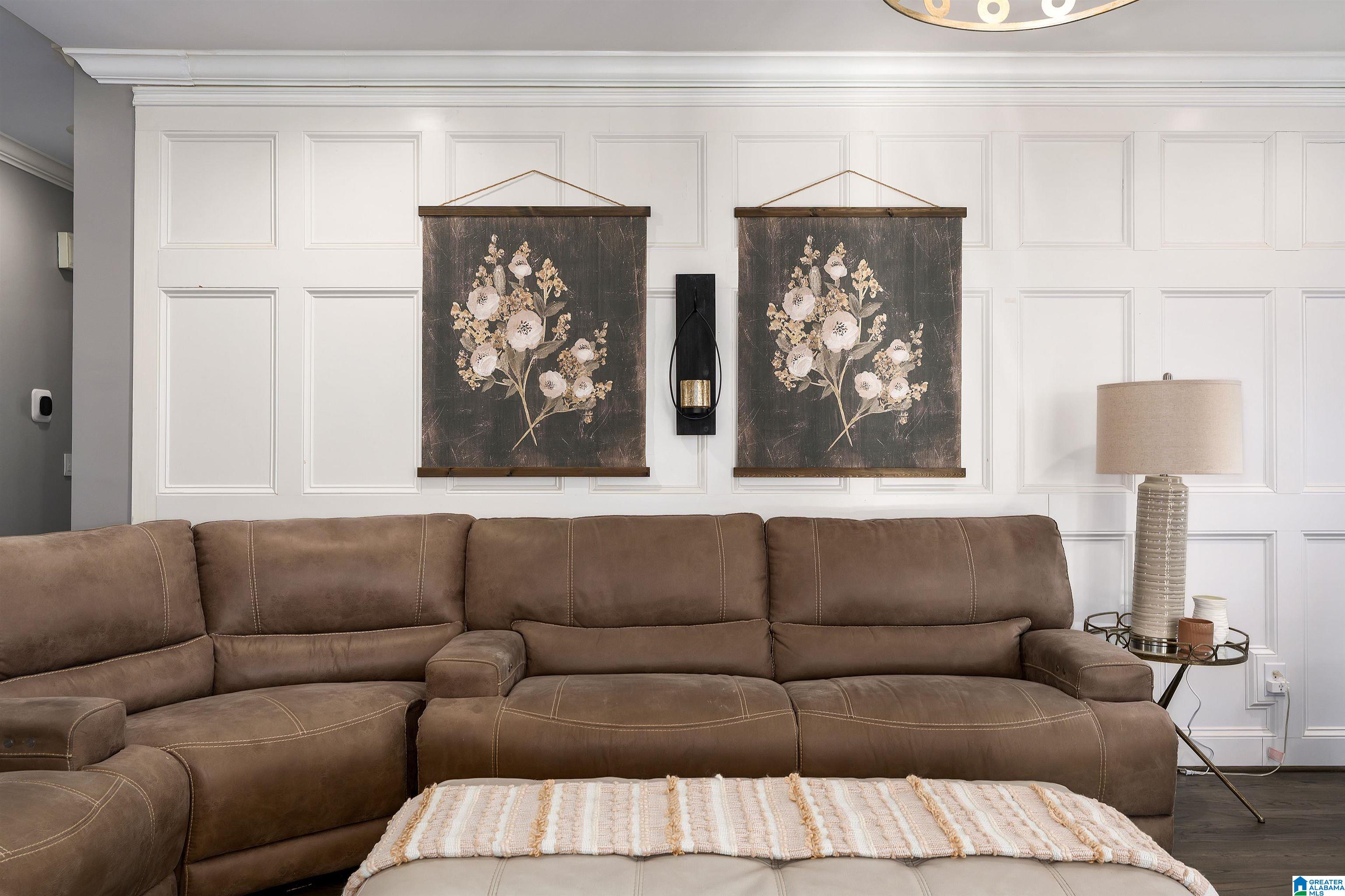 5775 CARRINGTON LAKE PARKWAY