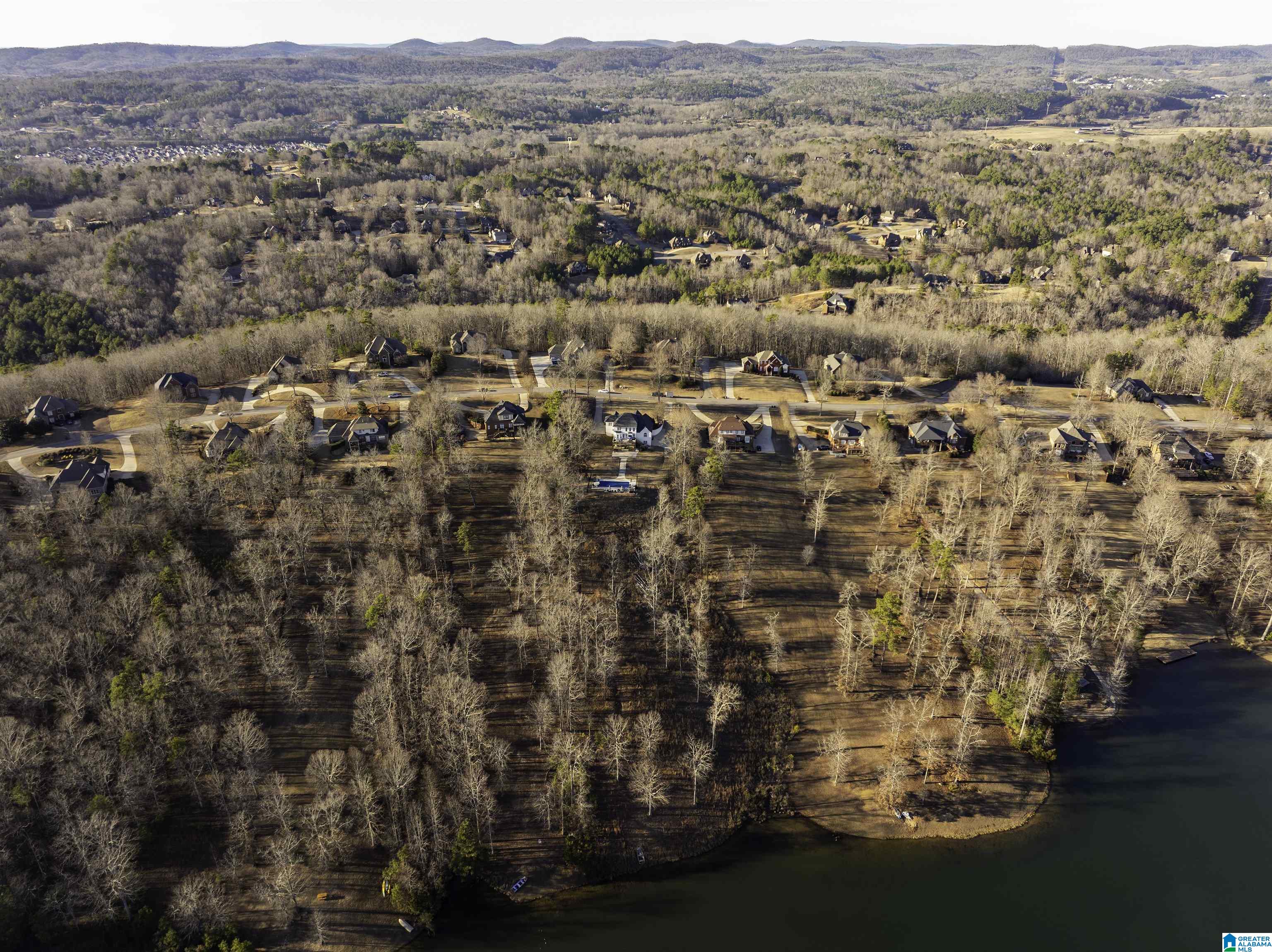 5775 CARRINGTON LAKE PARKWAY