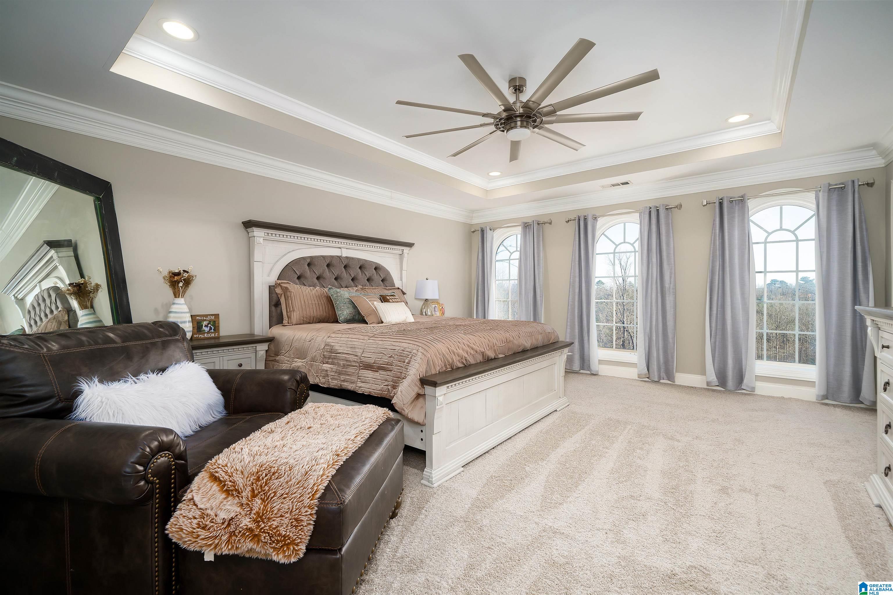 5775 CARRINGTON LAKE PARKWAY