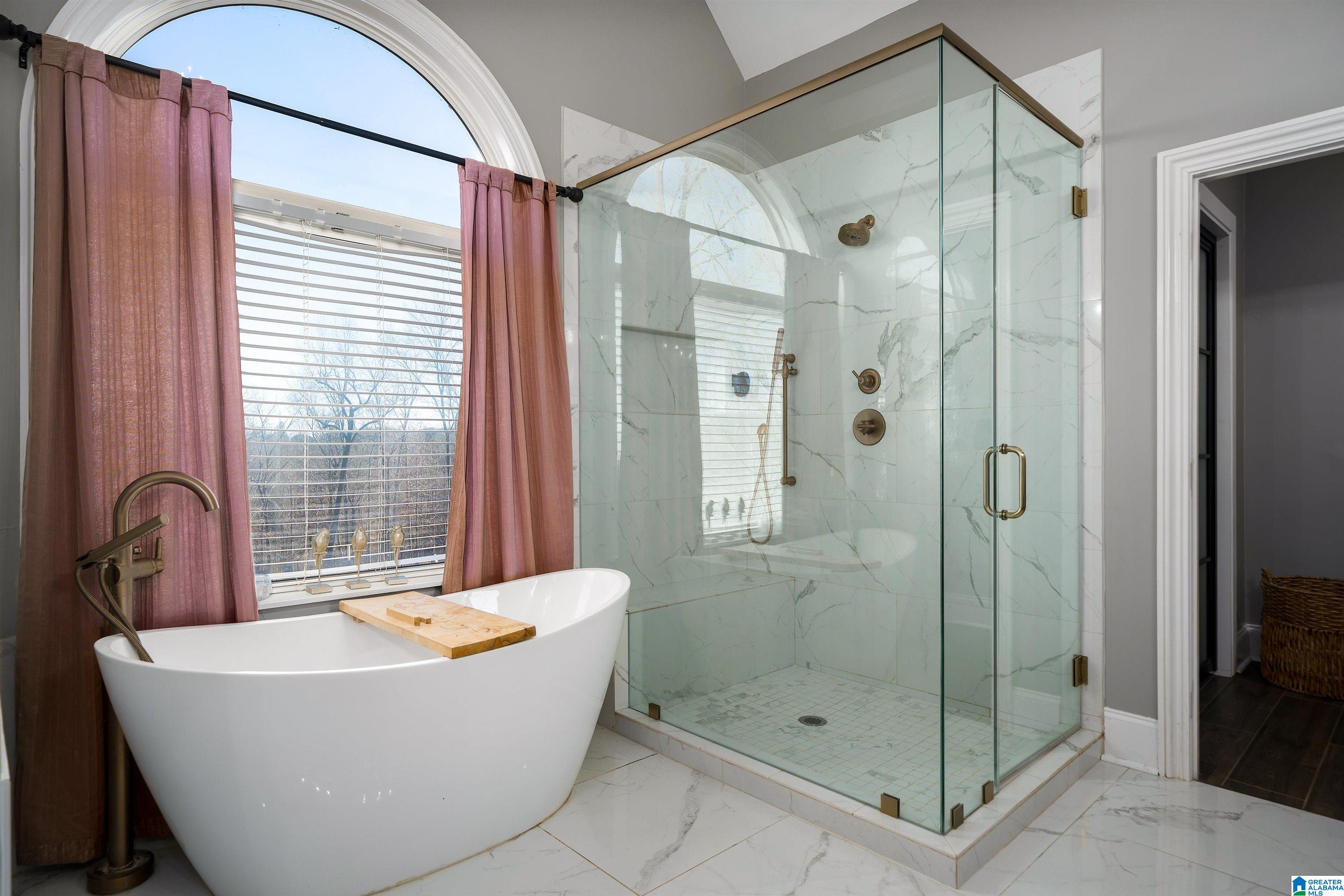 5775 CARRINGTON LAKE PARKWAY