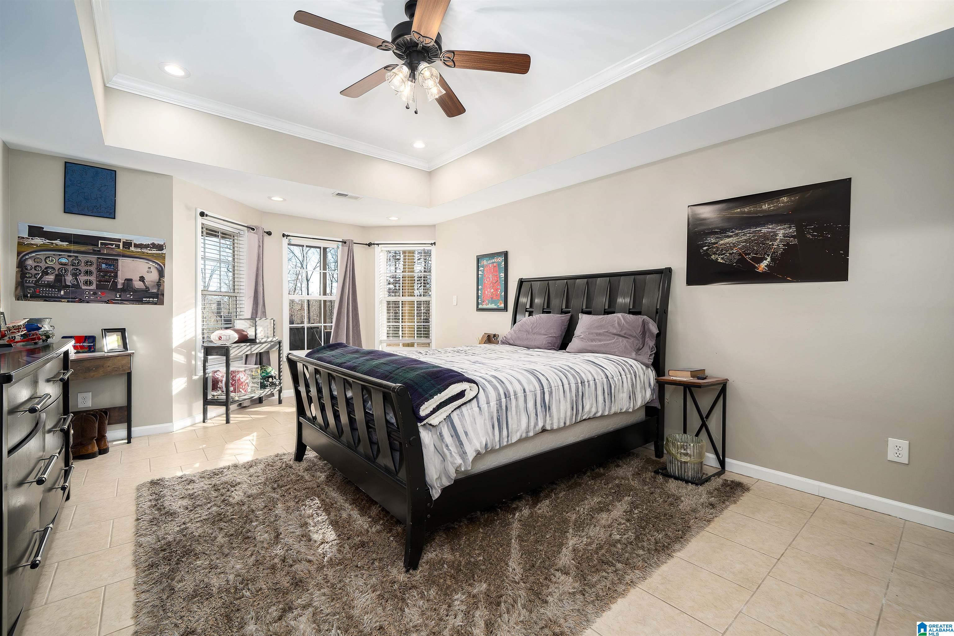 5775 CARRINGTON LAKE PARKWAY