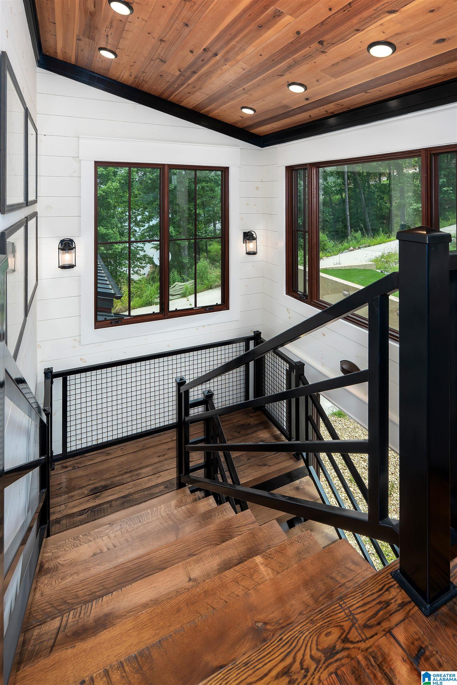 182 OSPREY AVENUE