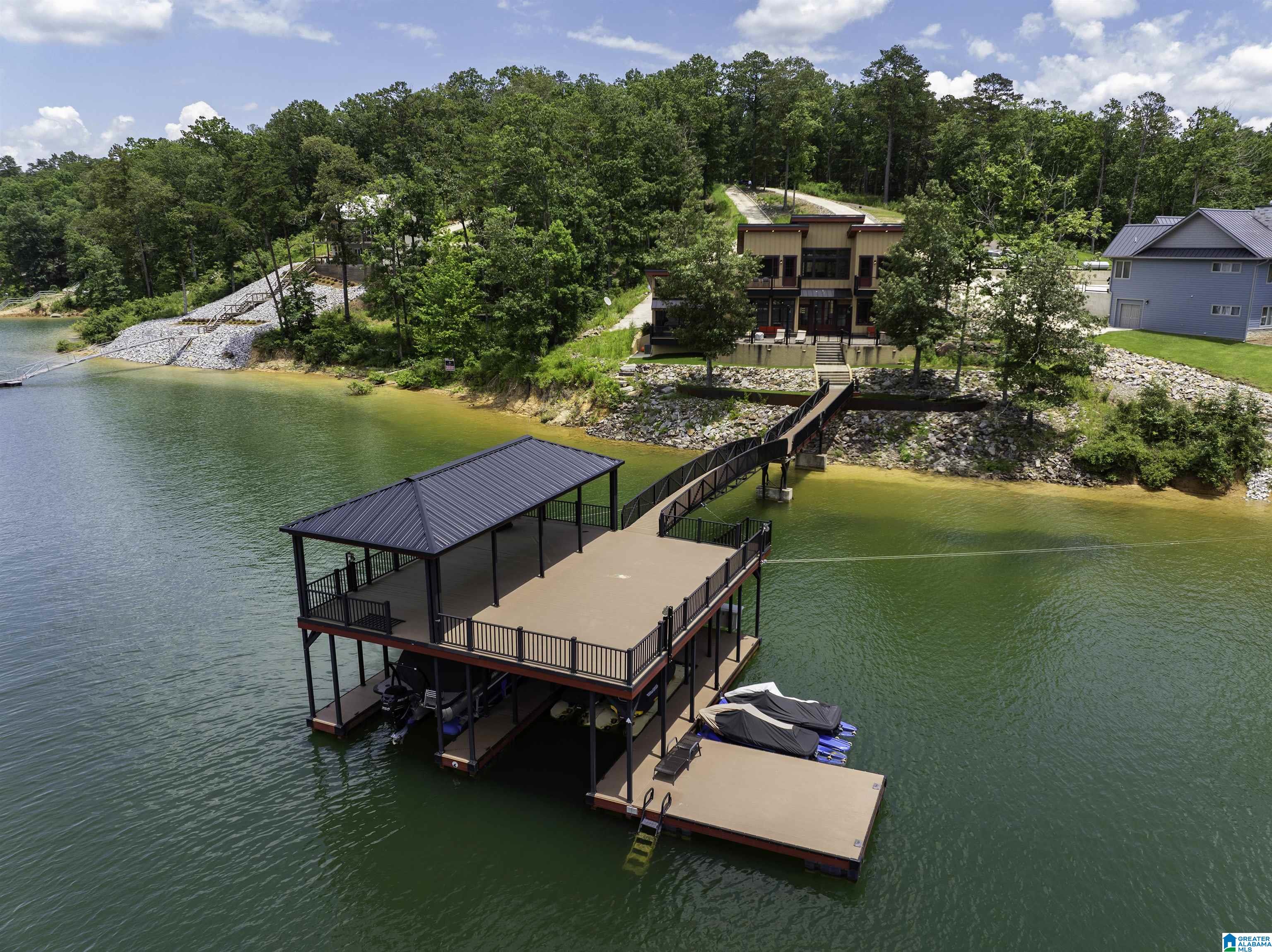 182 OSPREY AVENUE