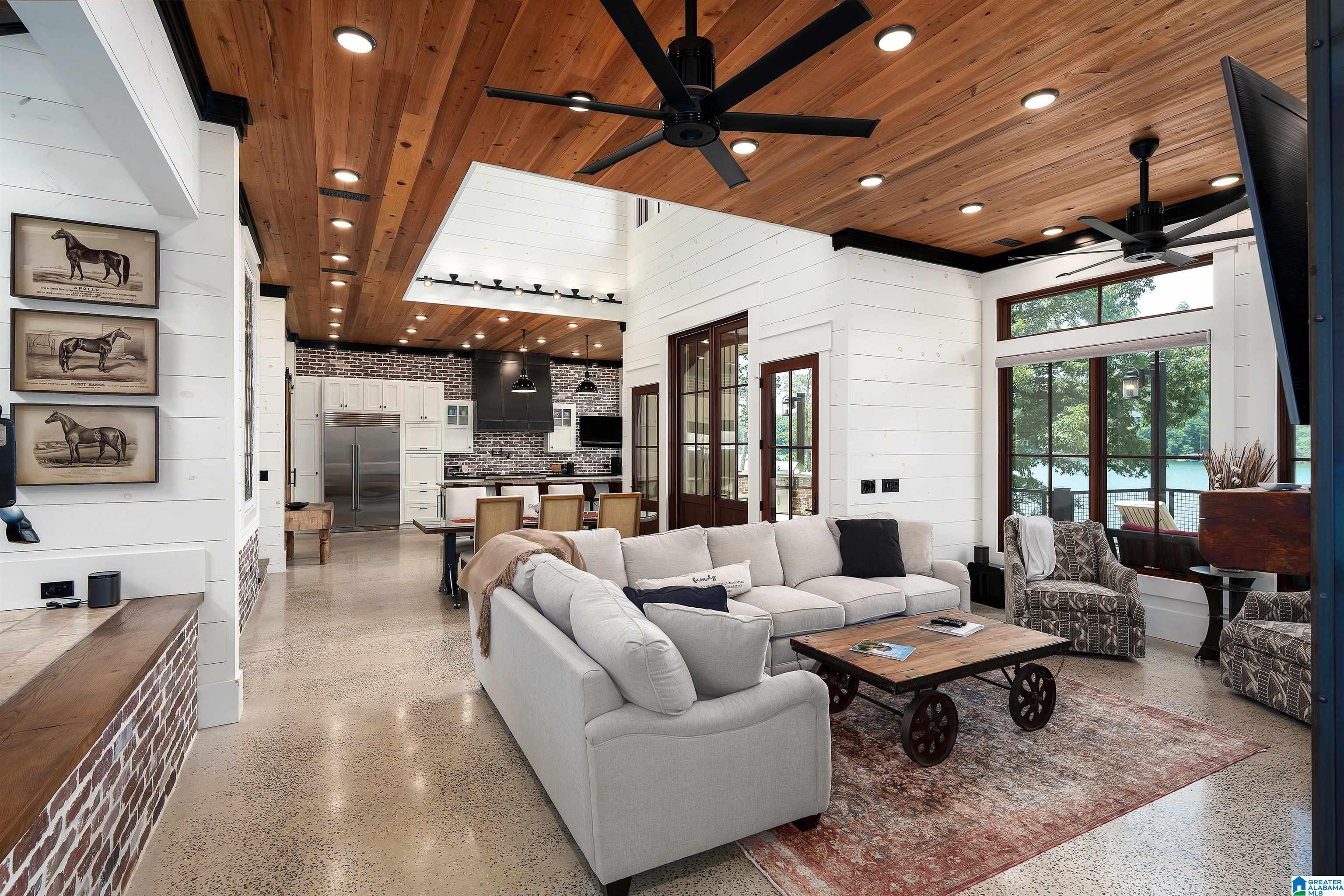 182 OSPREY AVENUE