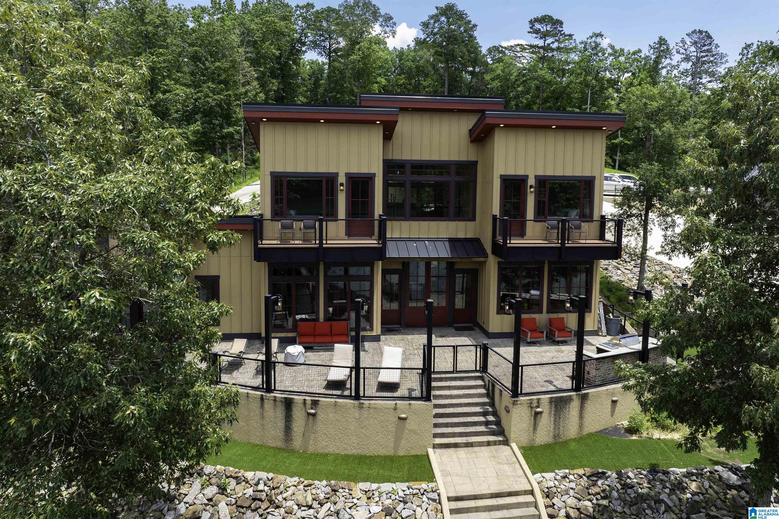 182 OSPREY AVENUE