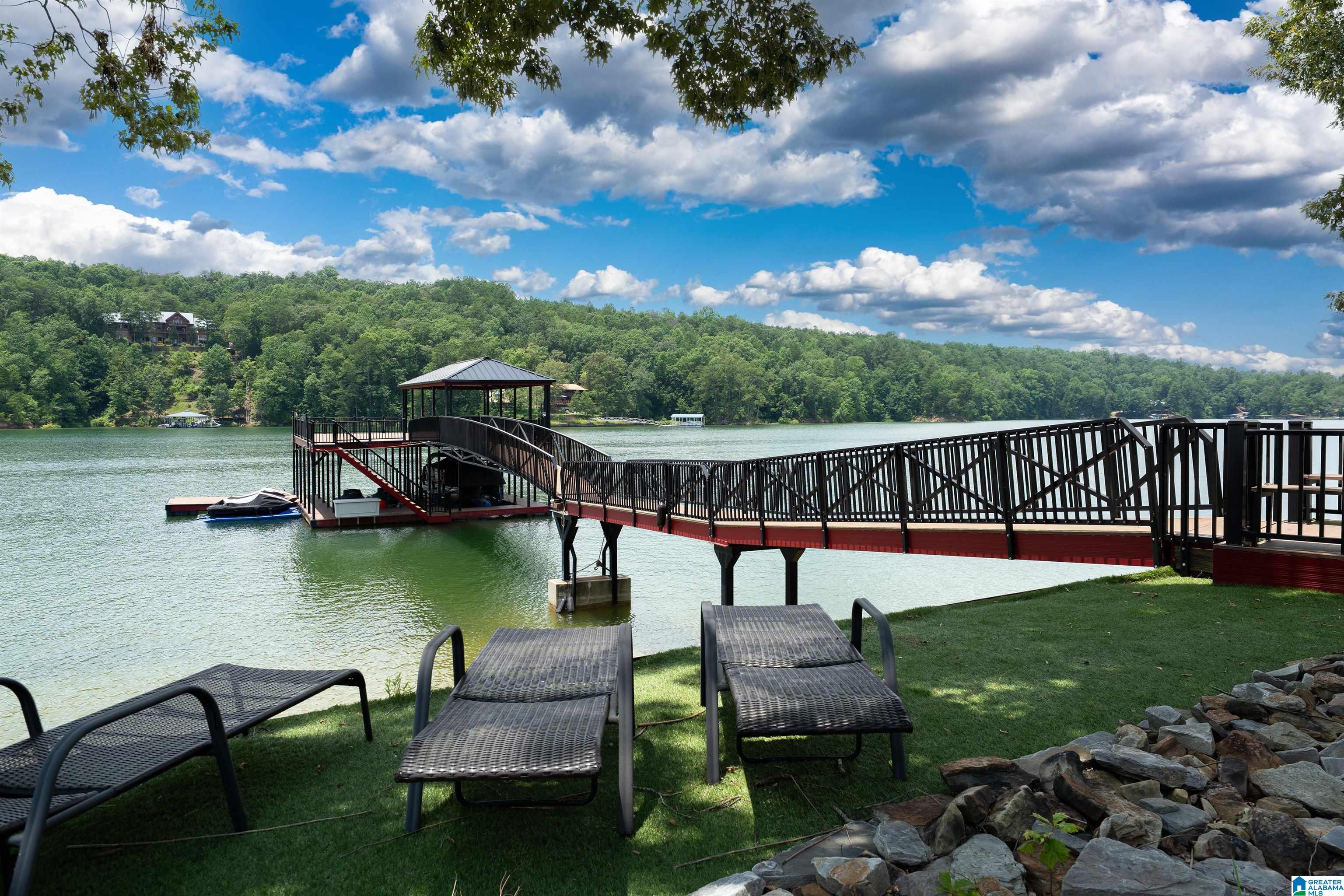 182 OSPREY AVENUE