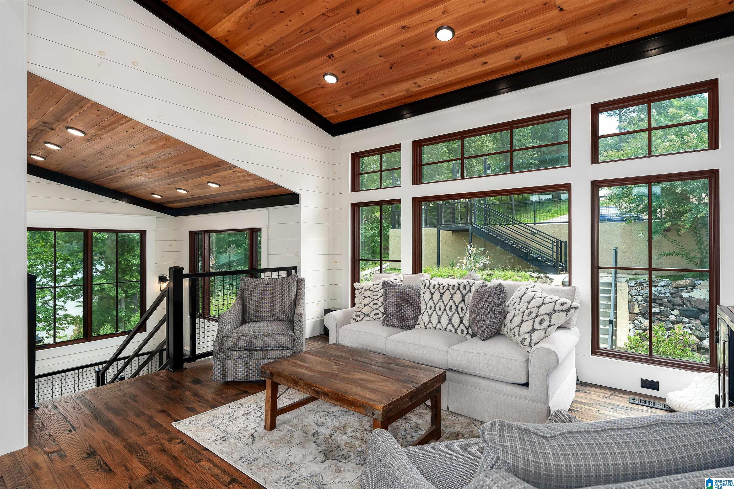 182 OSPREY AVENUE