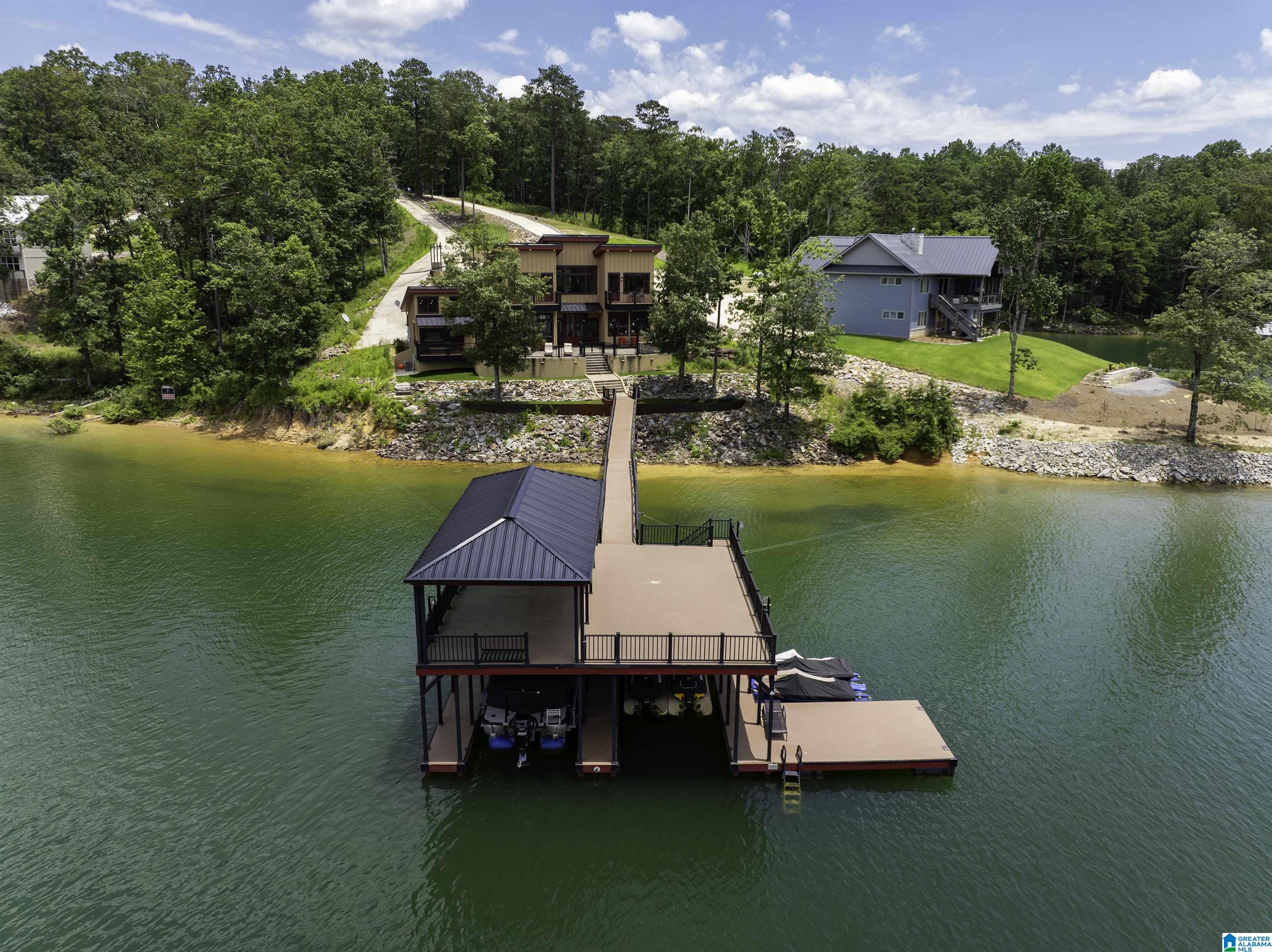 182 OSPREY AVENUE