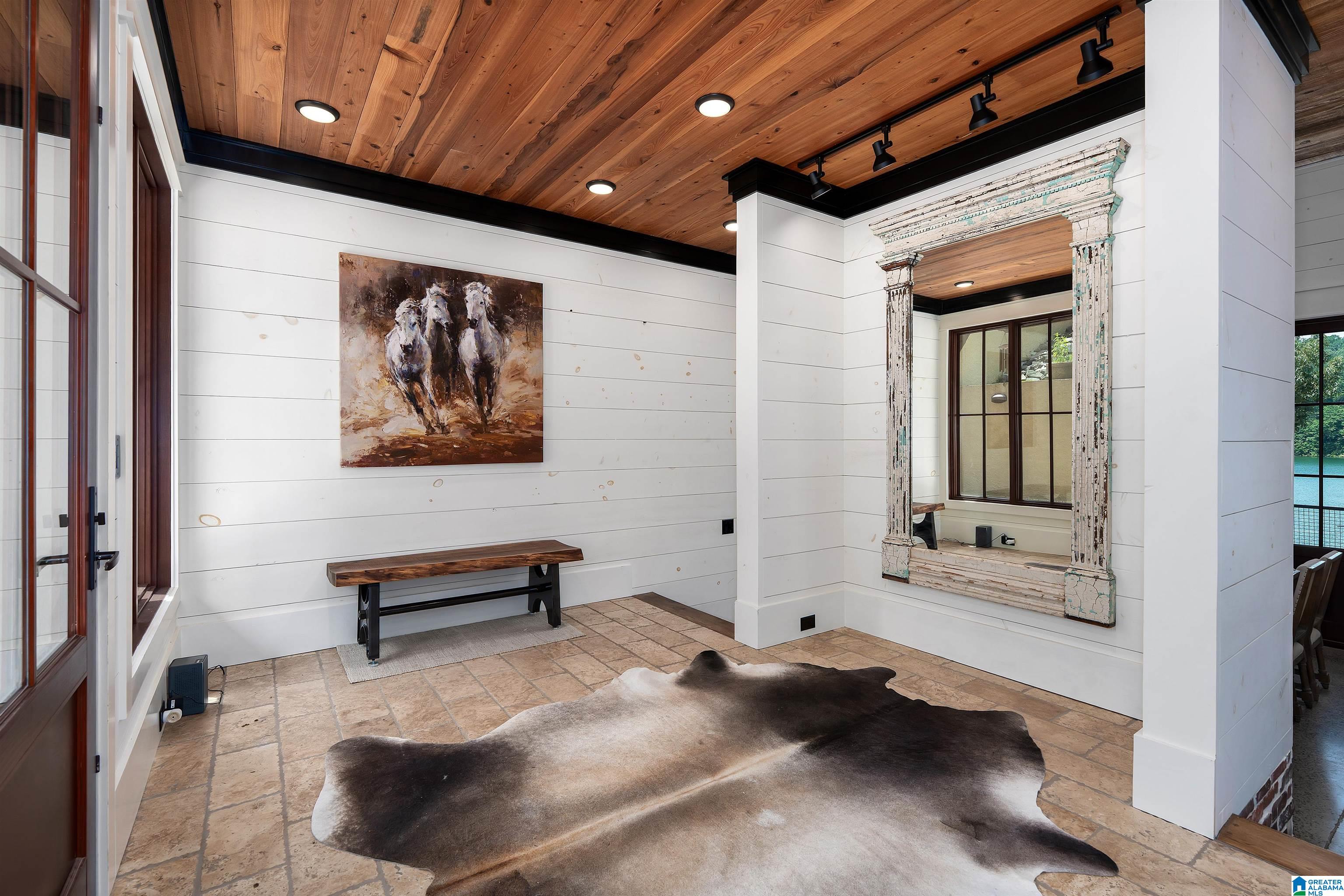 182 OSPREY AVENUE
