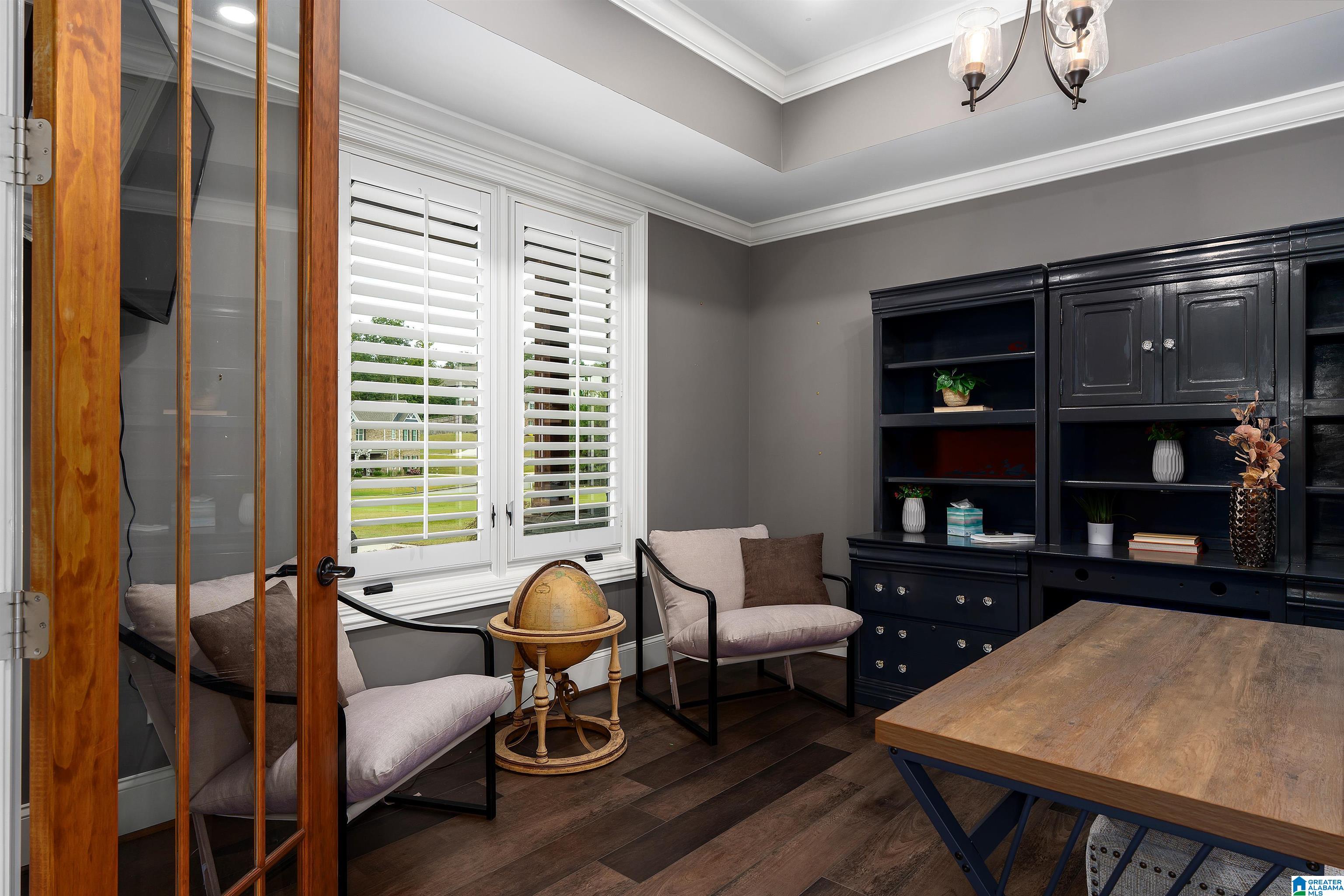 5587 CARRINGTON LAKE PARKWAY