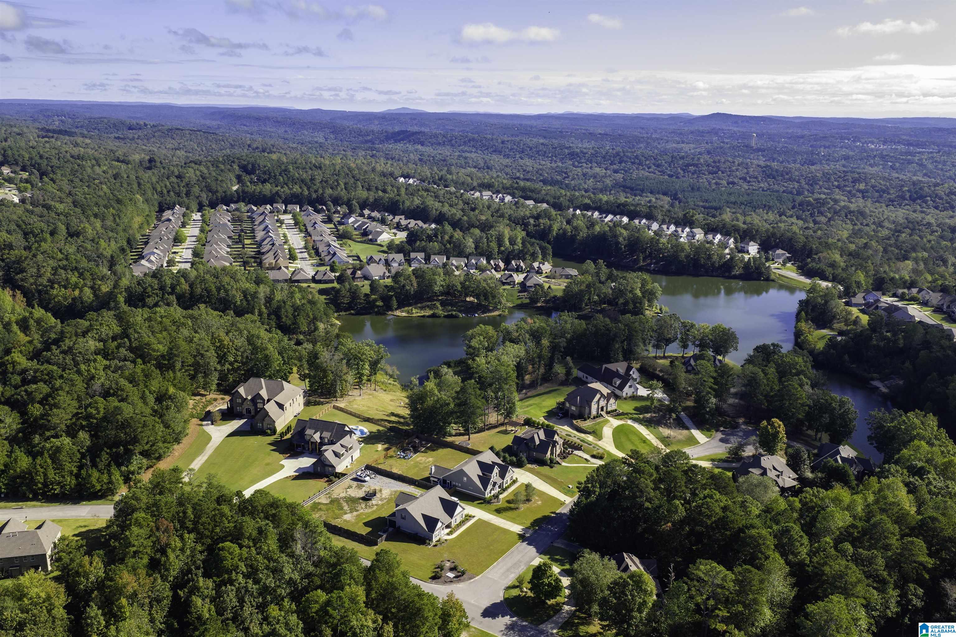 5587 CARRINGTON LAKE PARKWAY