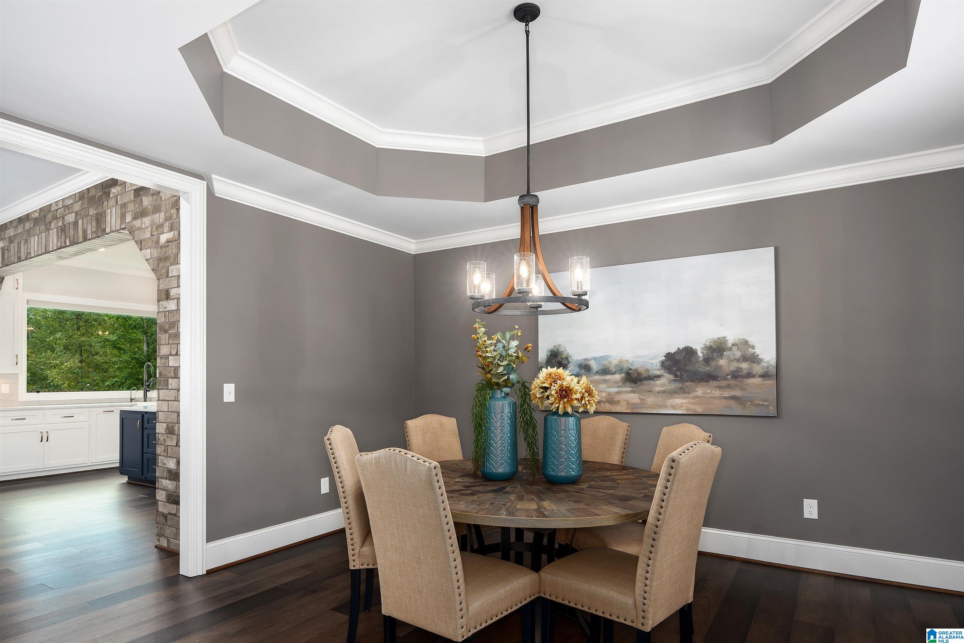 5587 CARRINGTON LAKE PARKWAY