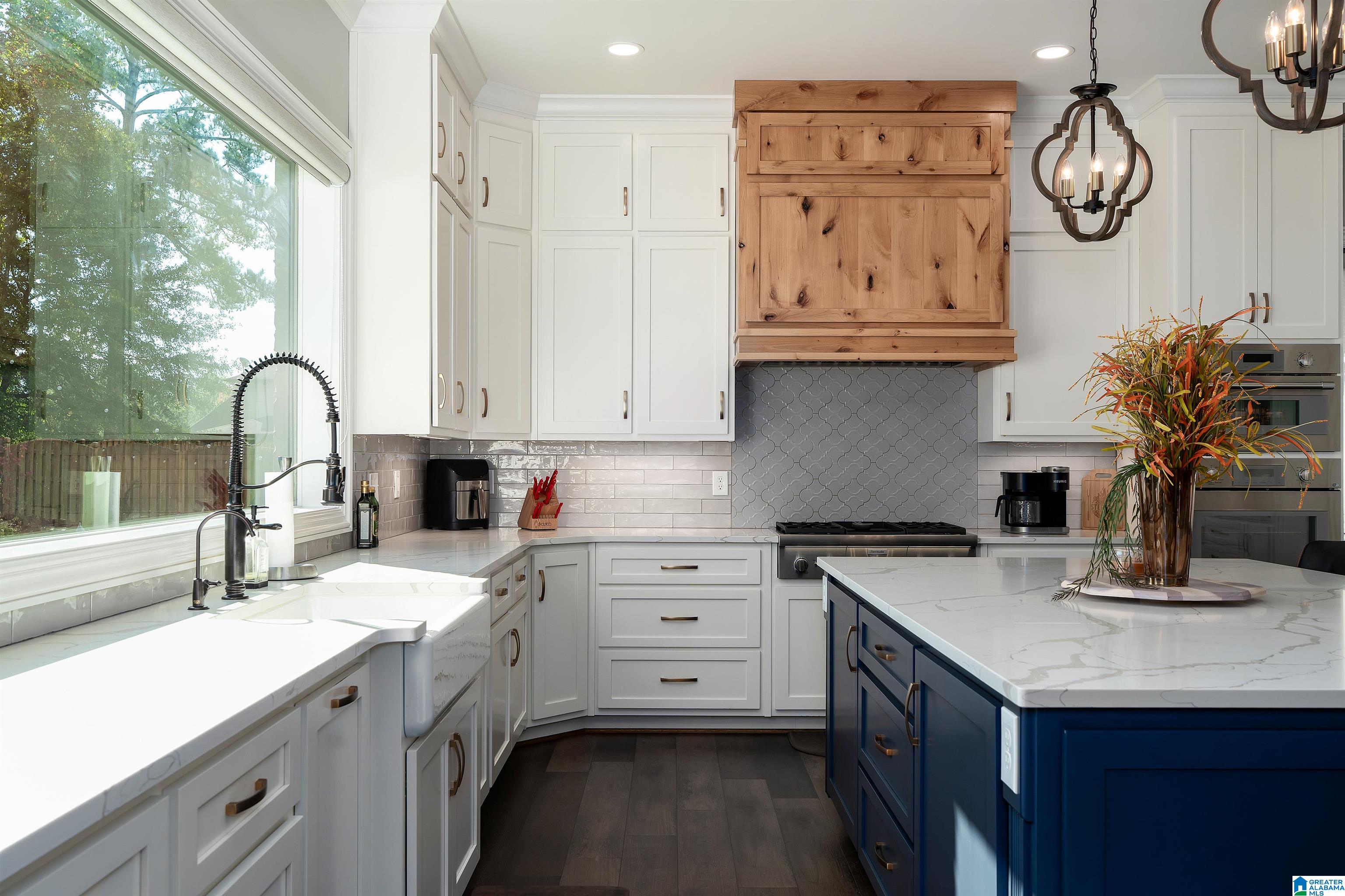 5587 CARRINGTON LAKE PARKWAY