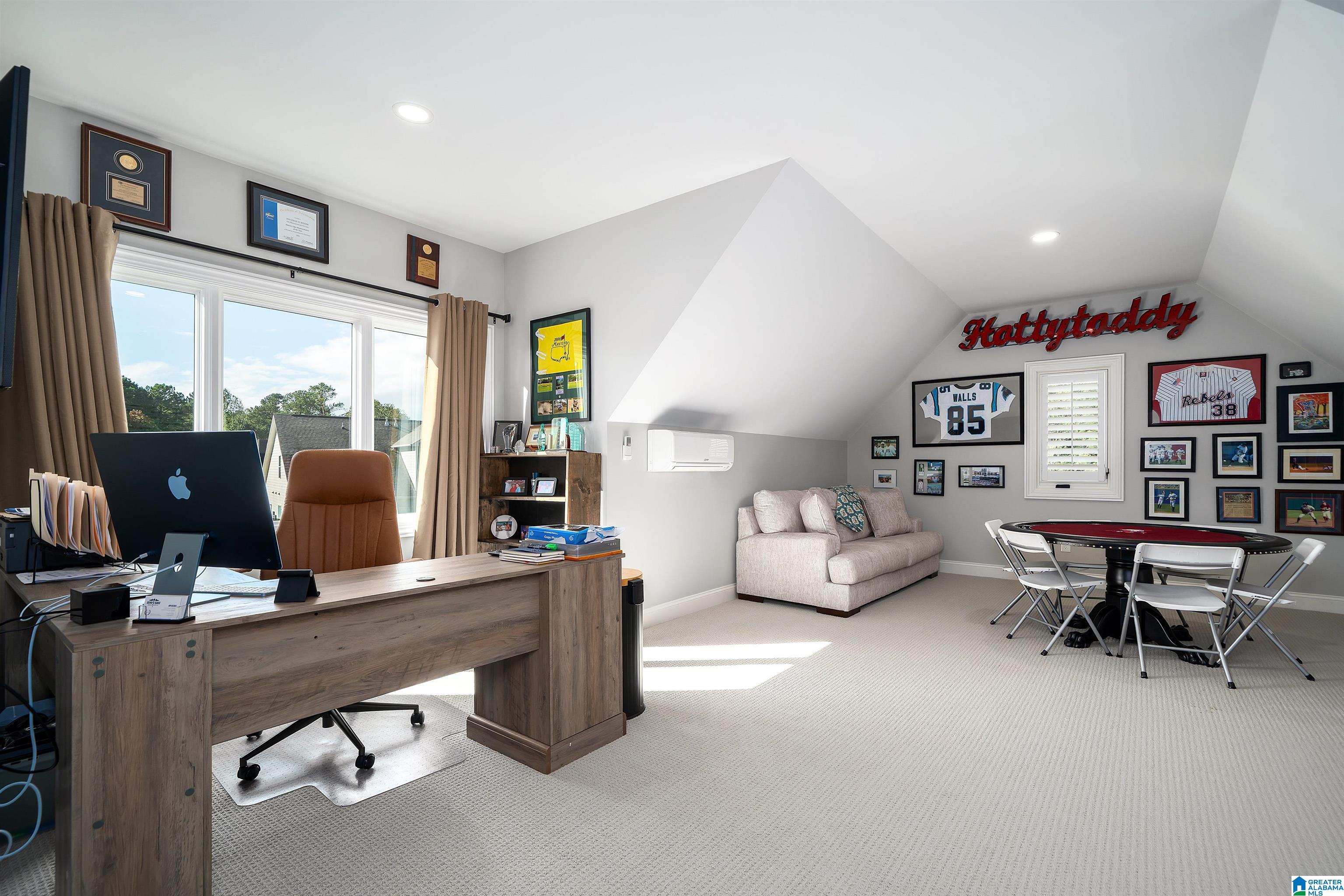 5587 CARRINGTON LAKE PARKWAY