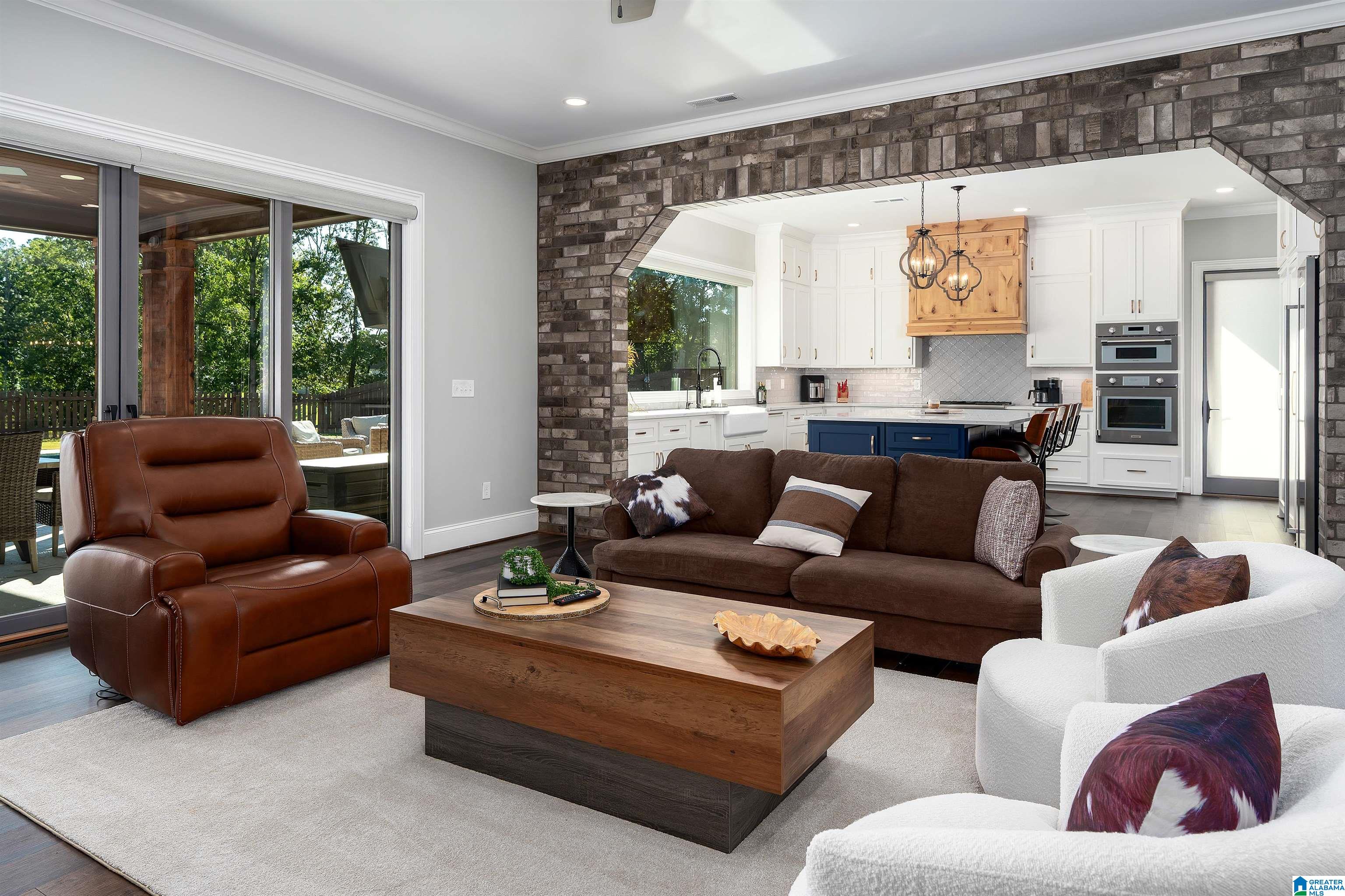 5587 CARRINGTON LAKE PARKWAY