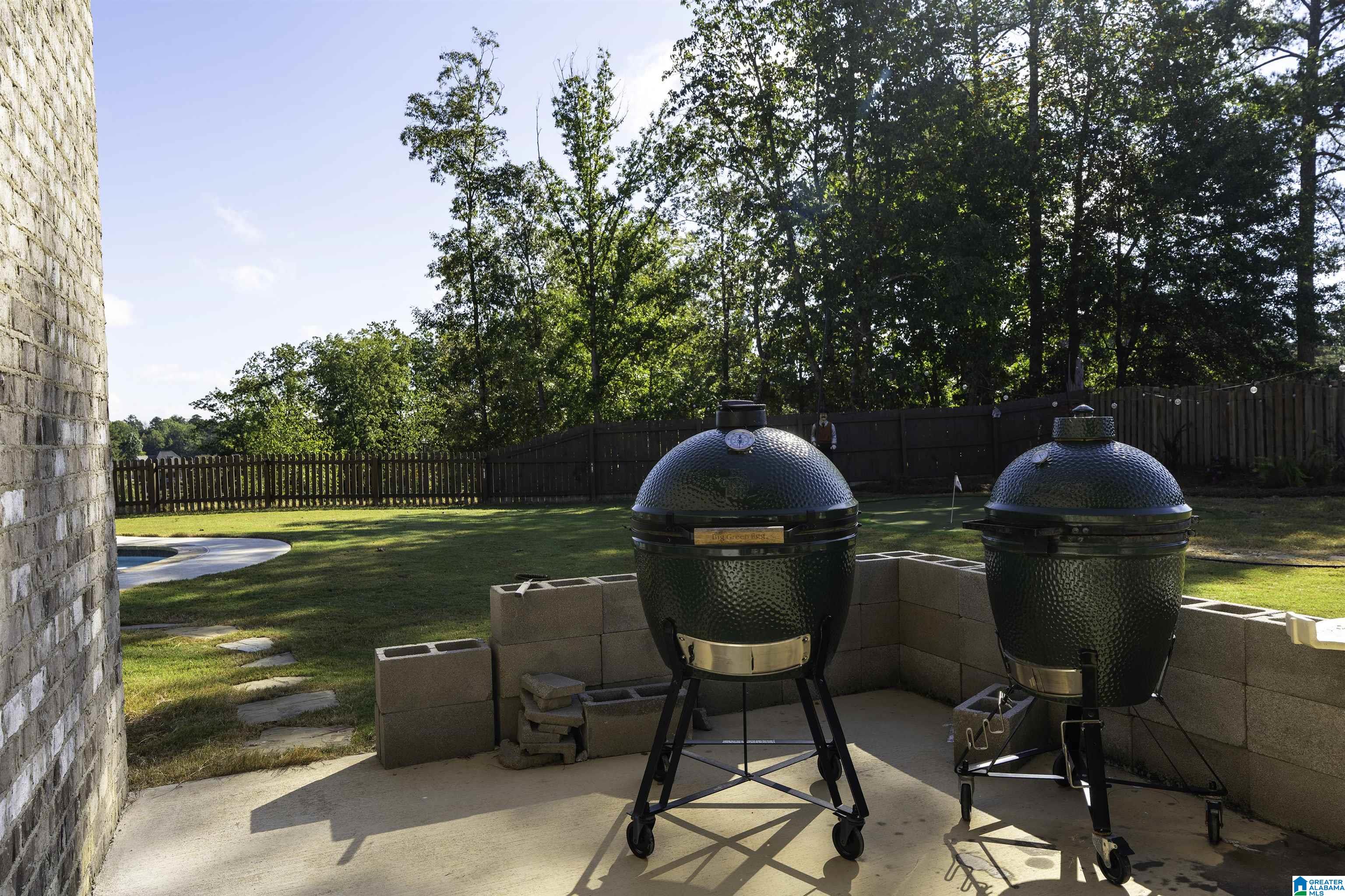 5587 CARRINGTON LAKE PARKWAY