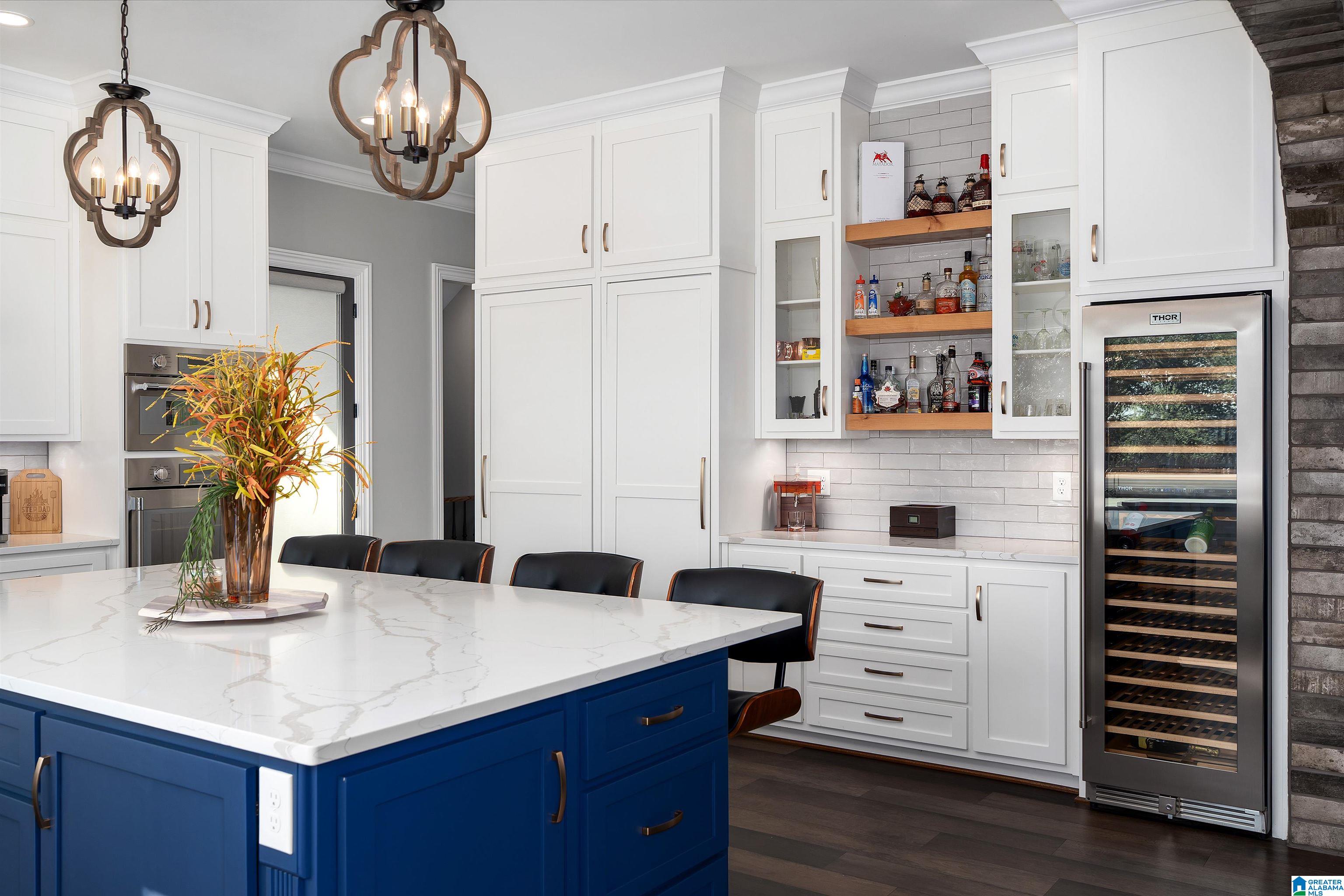 5587 CARRINGTON LAKE PARKWAY