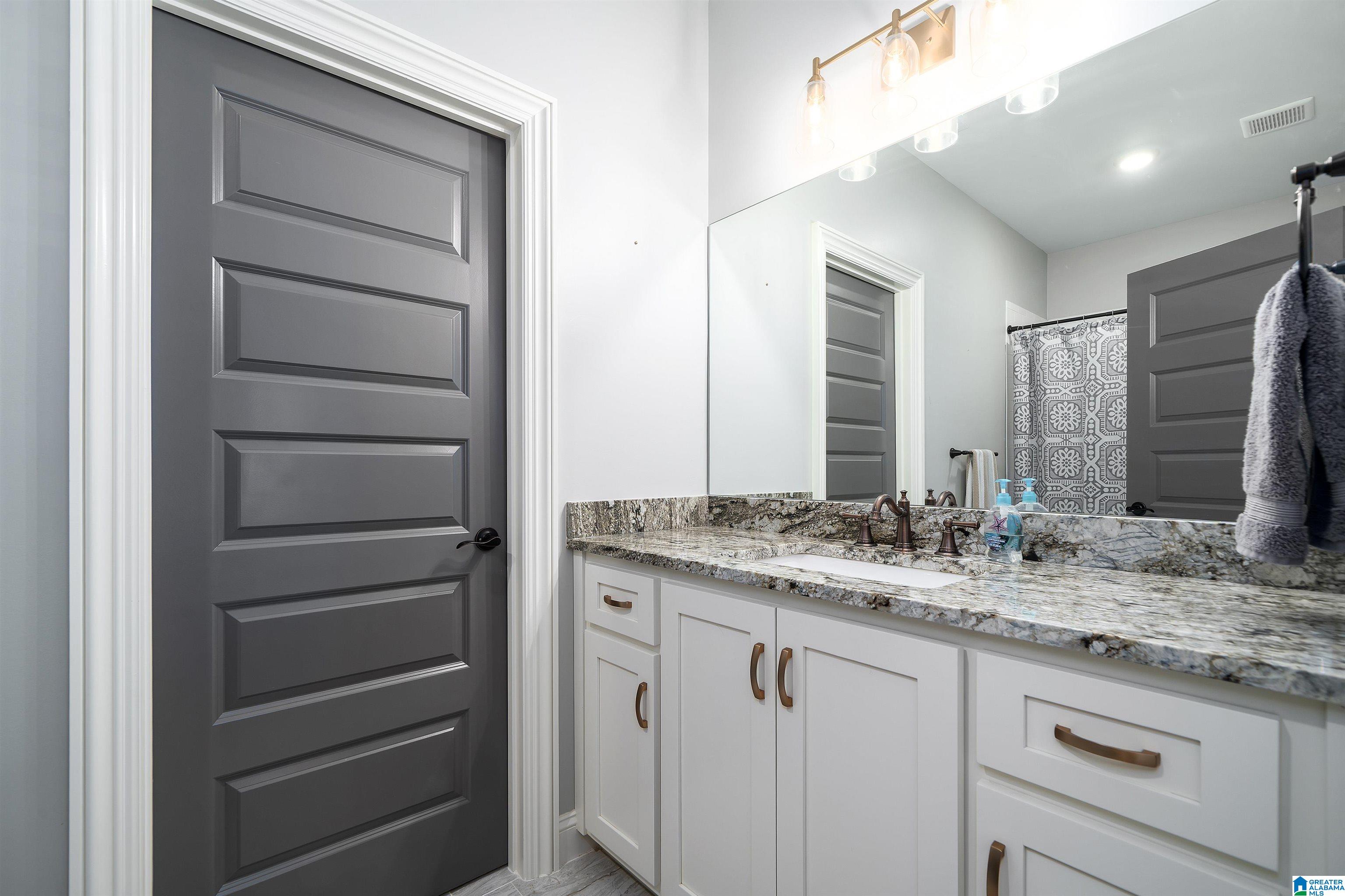 5587 CARRINGTON LAKE PARKWAY