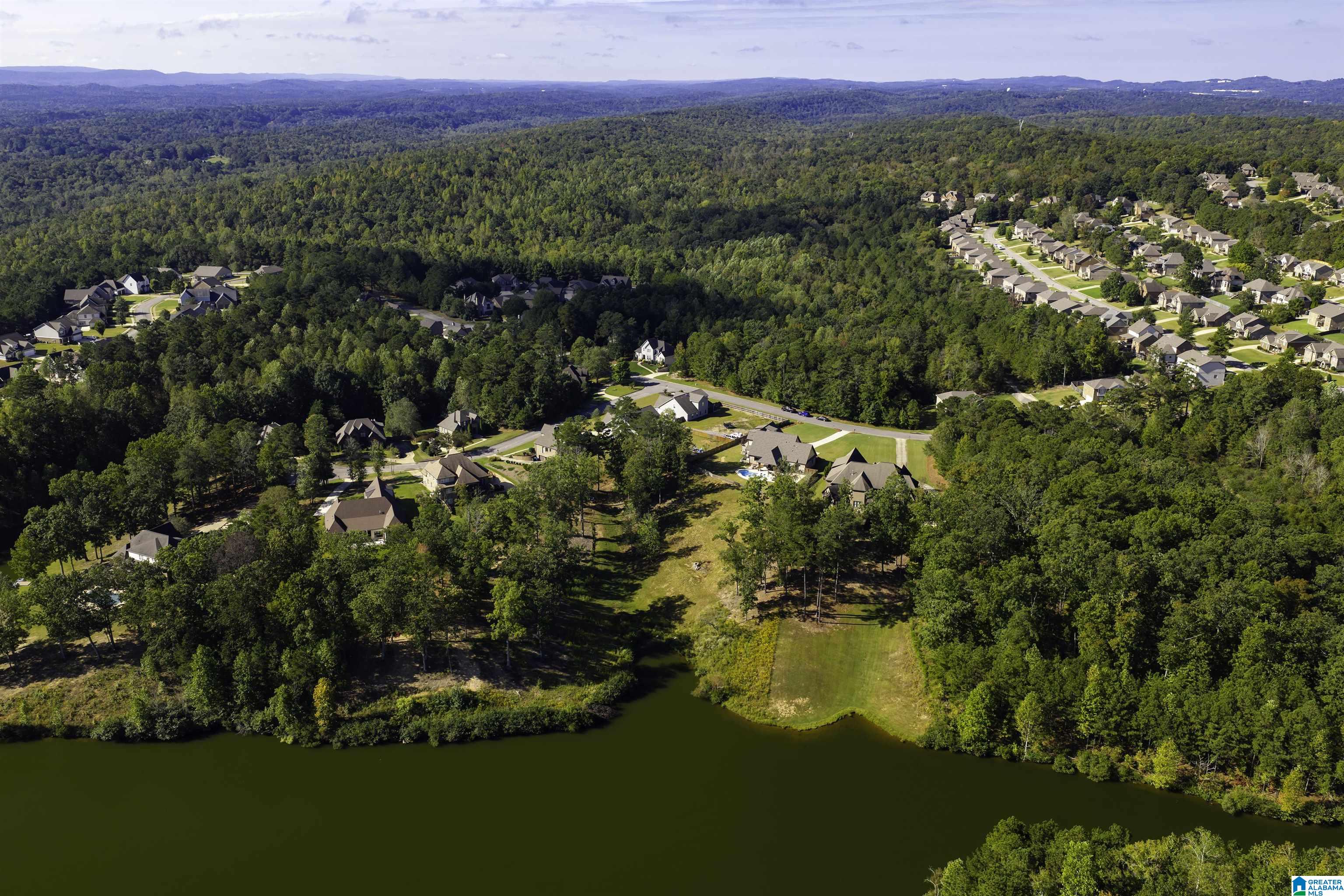 5587 CARRINGTON LAKE PARKWAY