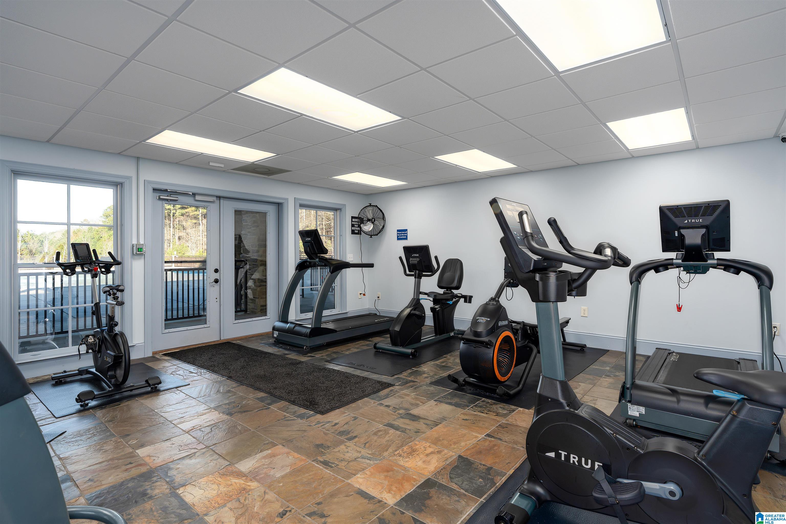 5587 CARRINGTON LAKE PARKWAY