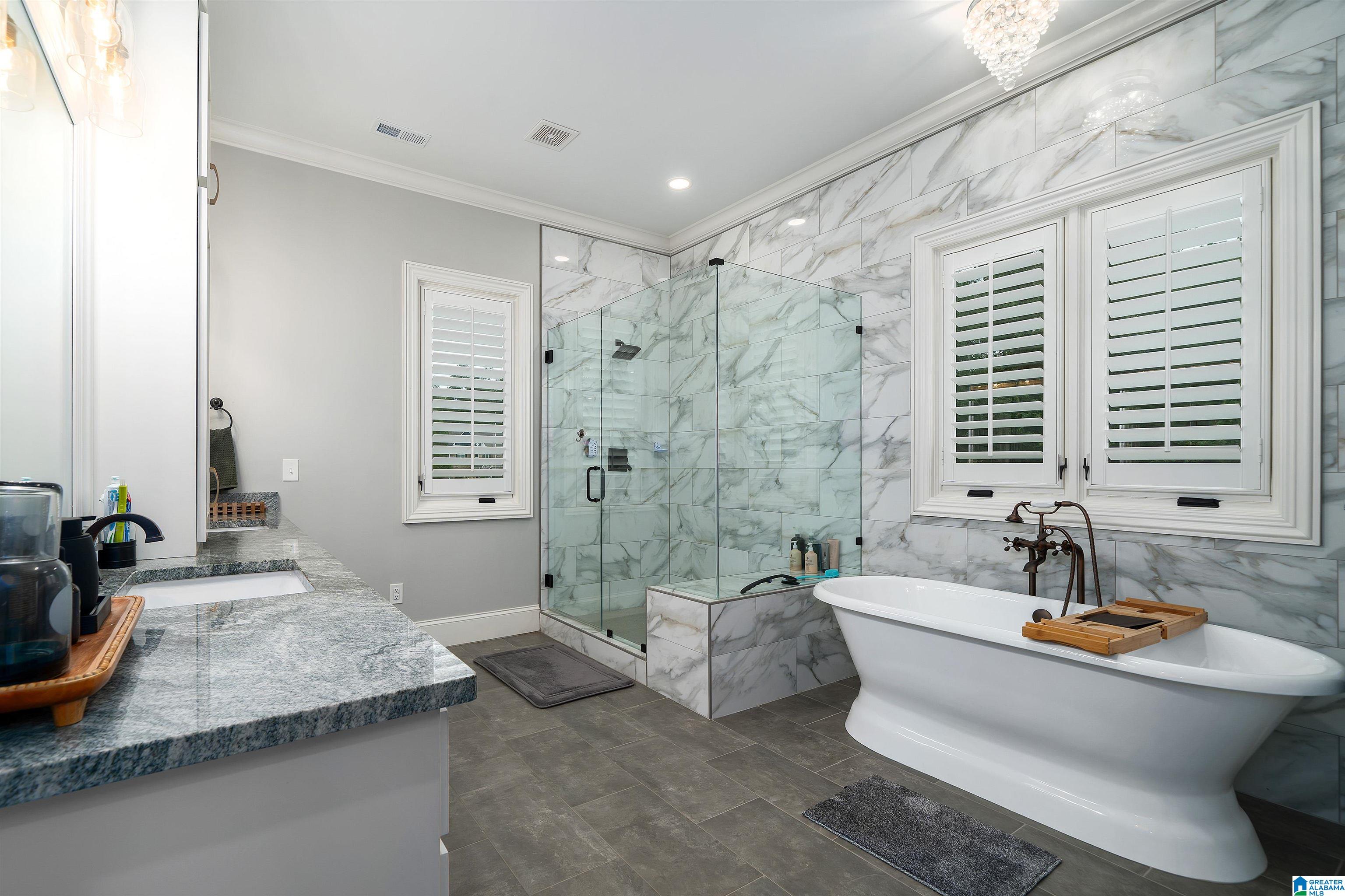 5587 CARRINGTON LAKE PARKWAY