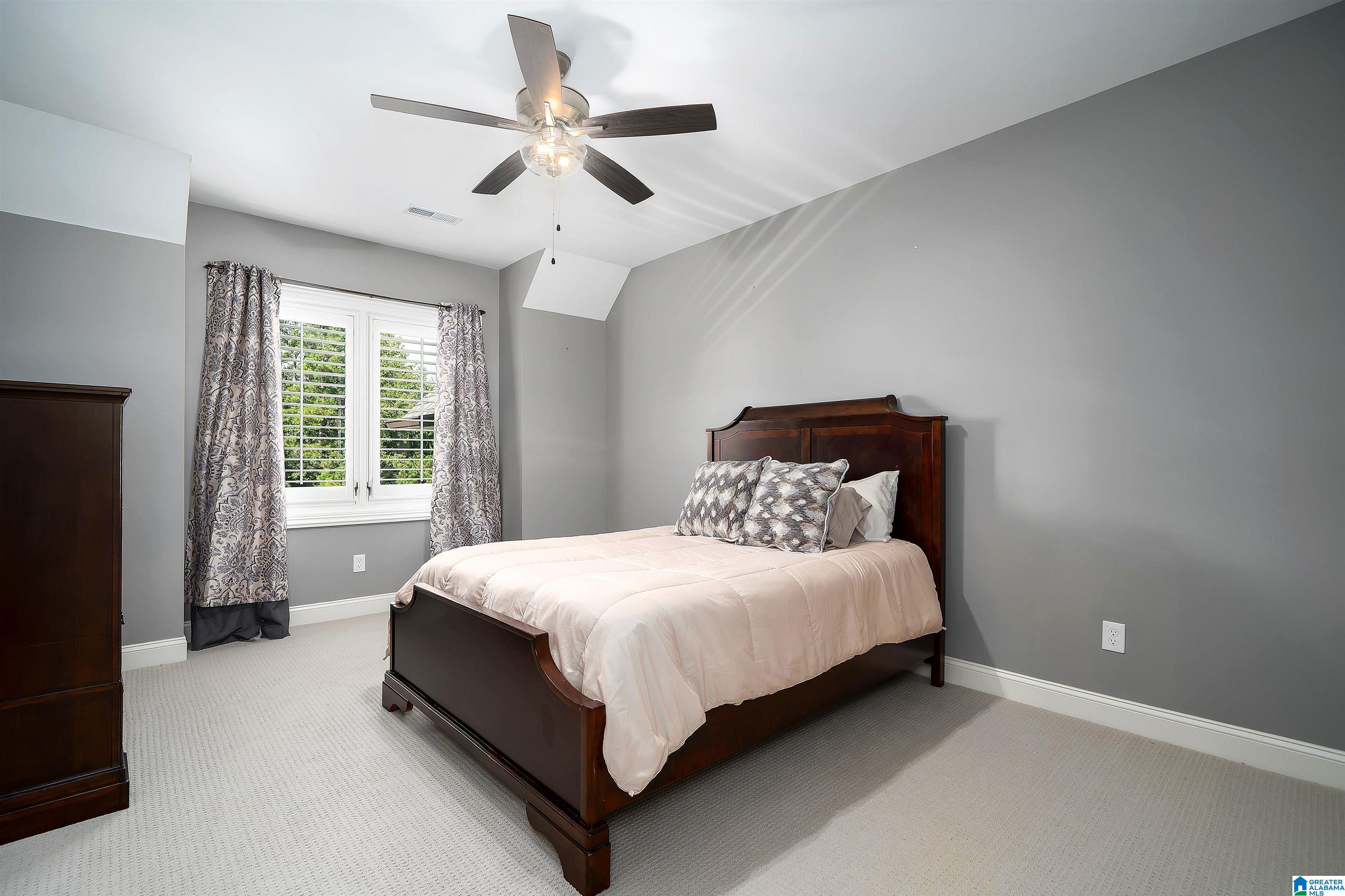 5587 CARRINGTON LAKE PARKWAY