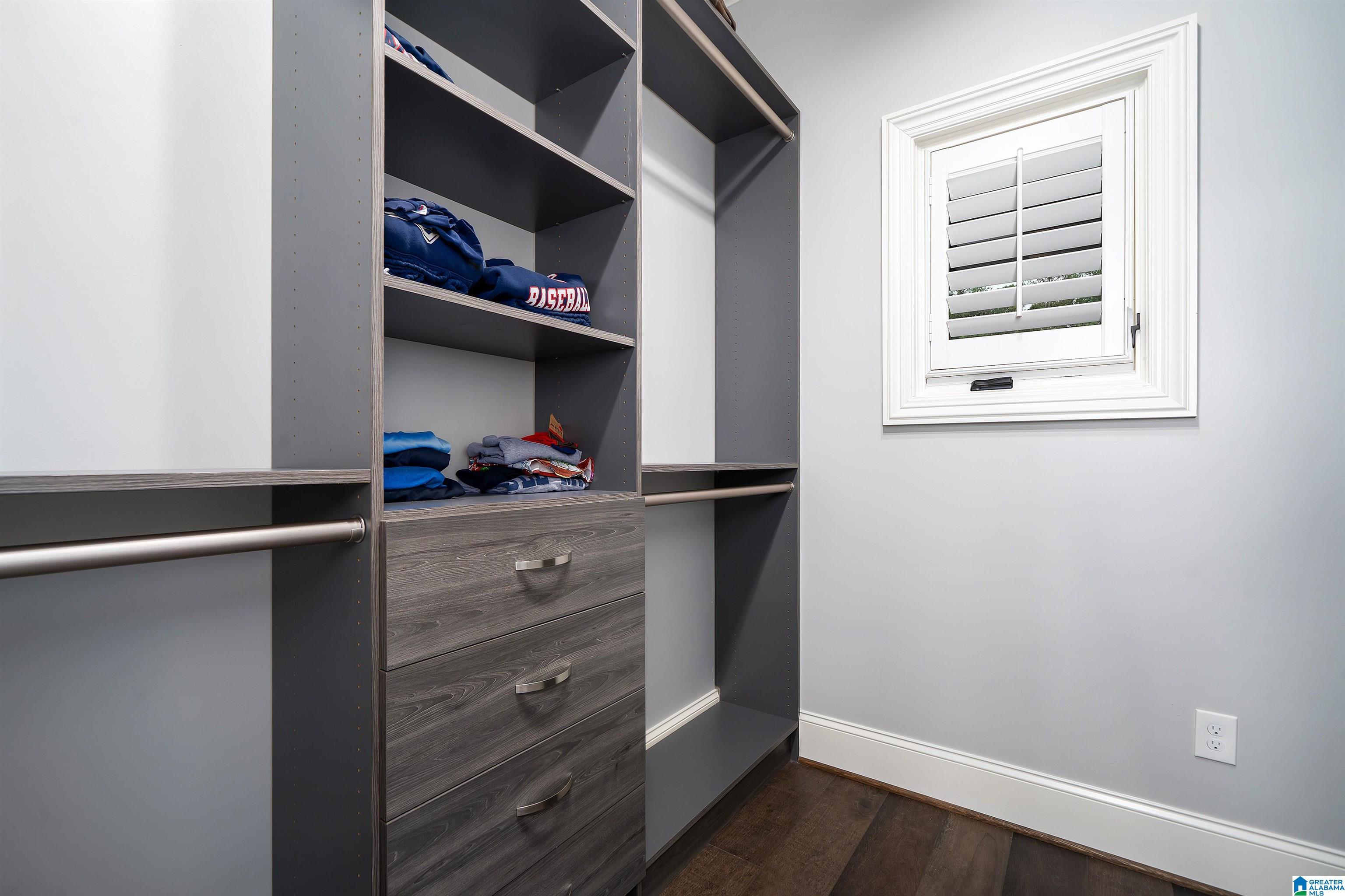 5587 CARRINGTON LAKE PARKWAY