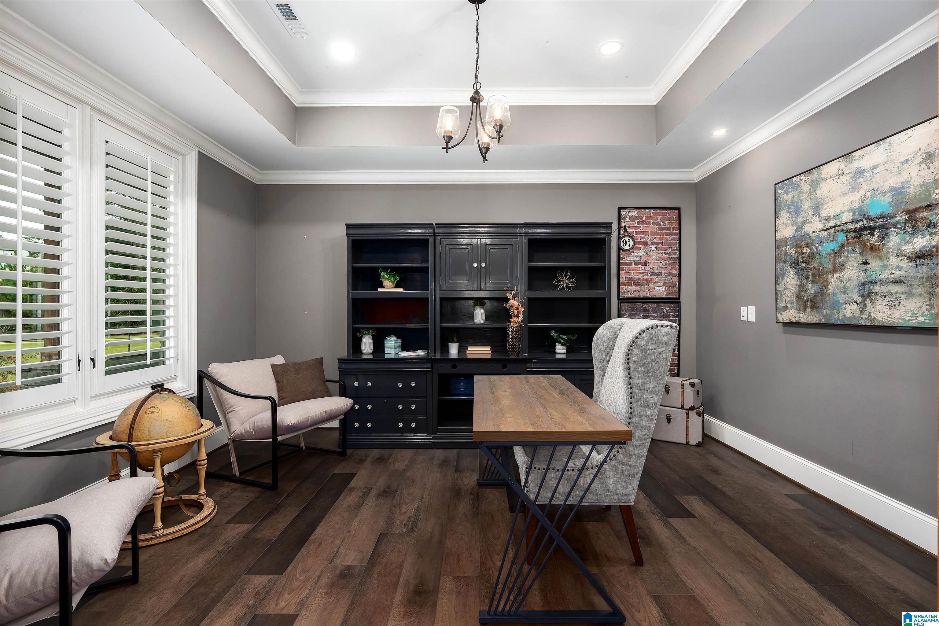 5587 CARRINGTON LAKE PARKWAY