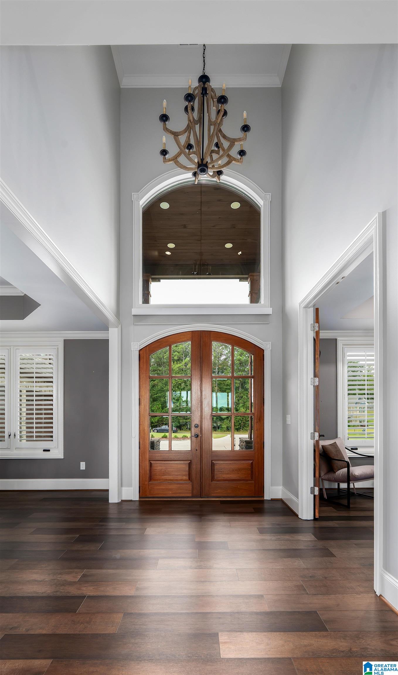 5587 CARRINGTON LAKE PARKWAY