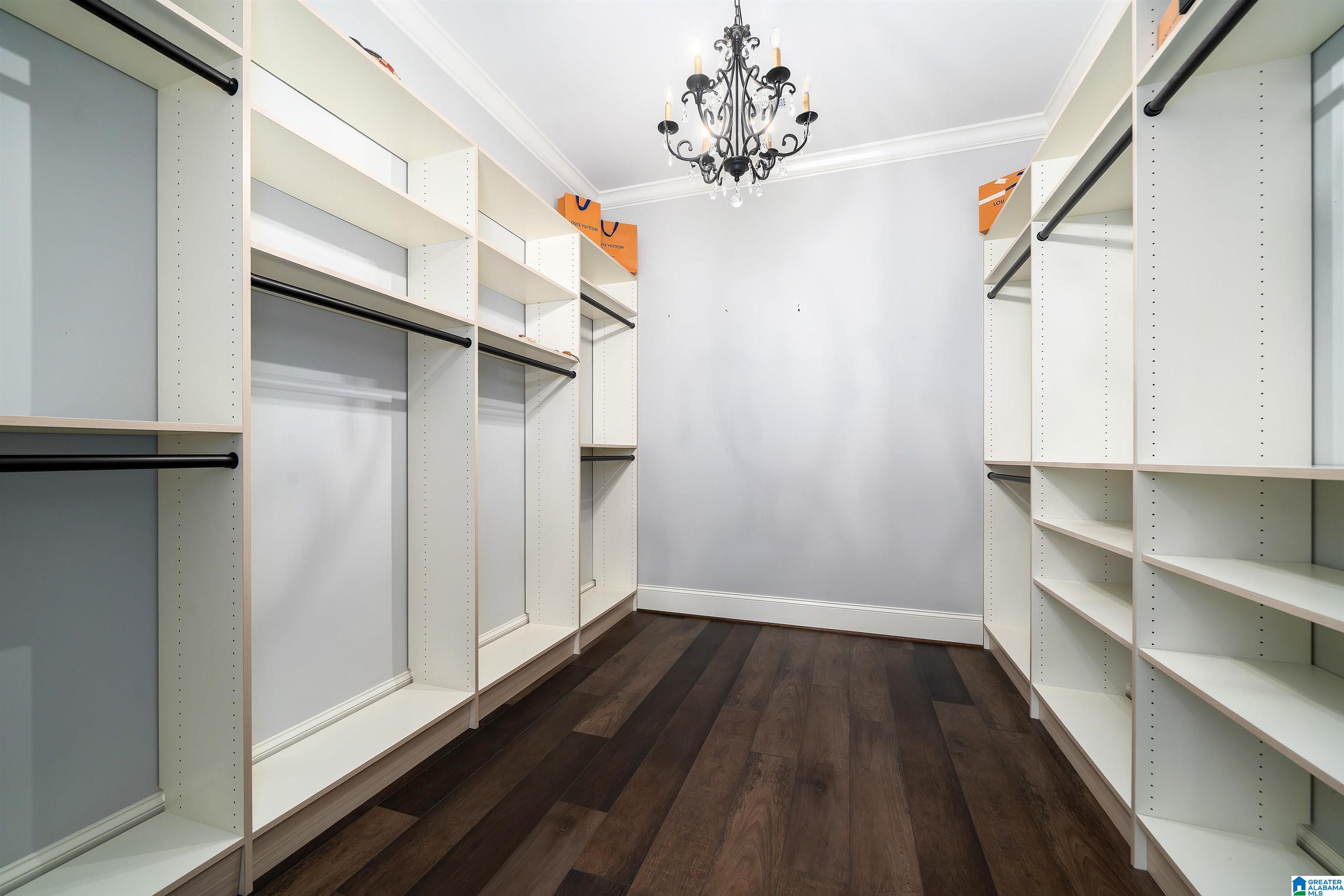 5587 CARRINGTON LAKE PARKWAY