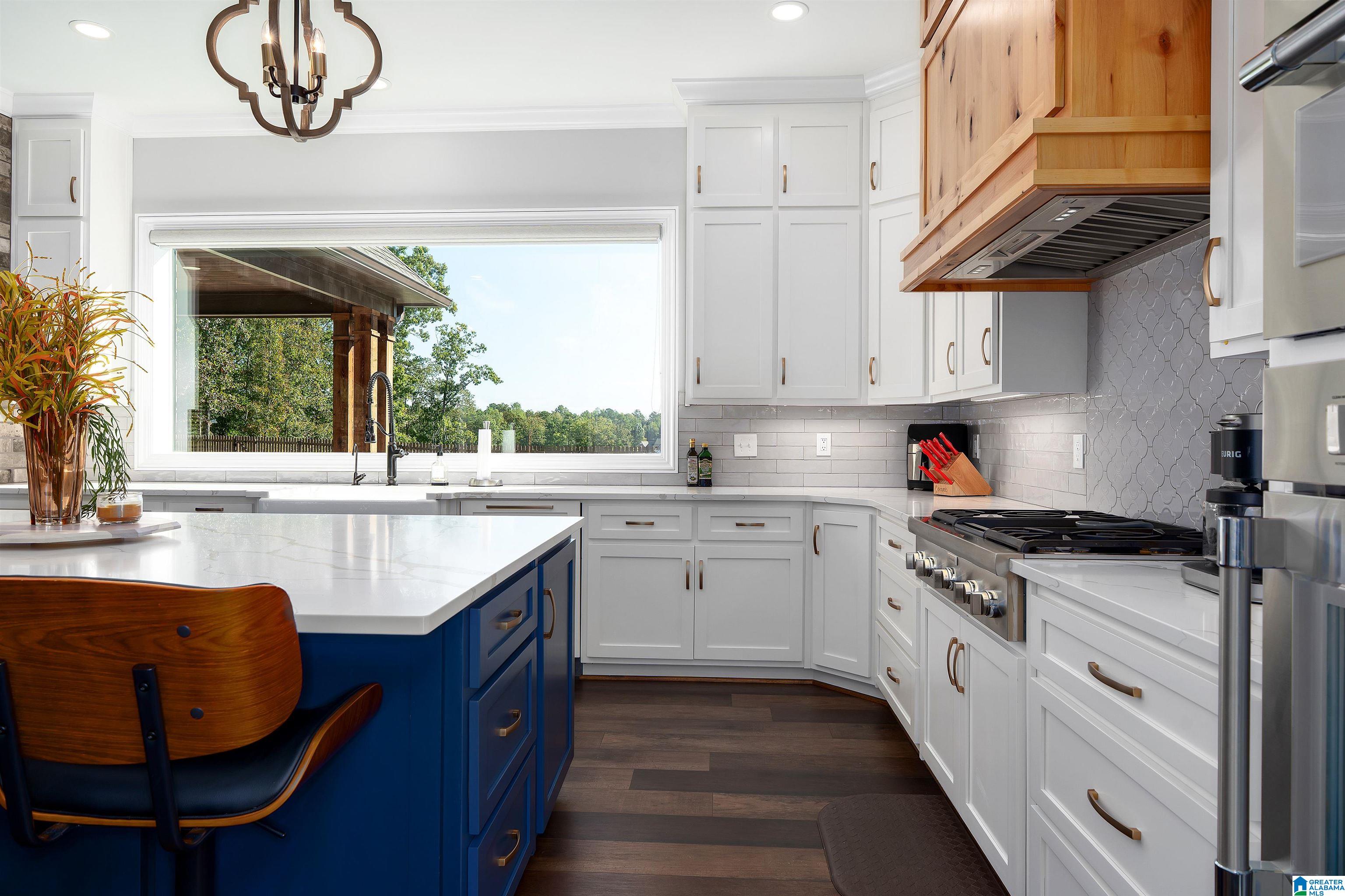 5587 CARRINGTON LAKE PARKWAY