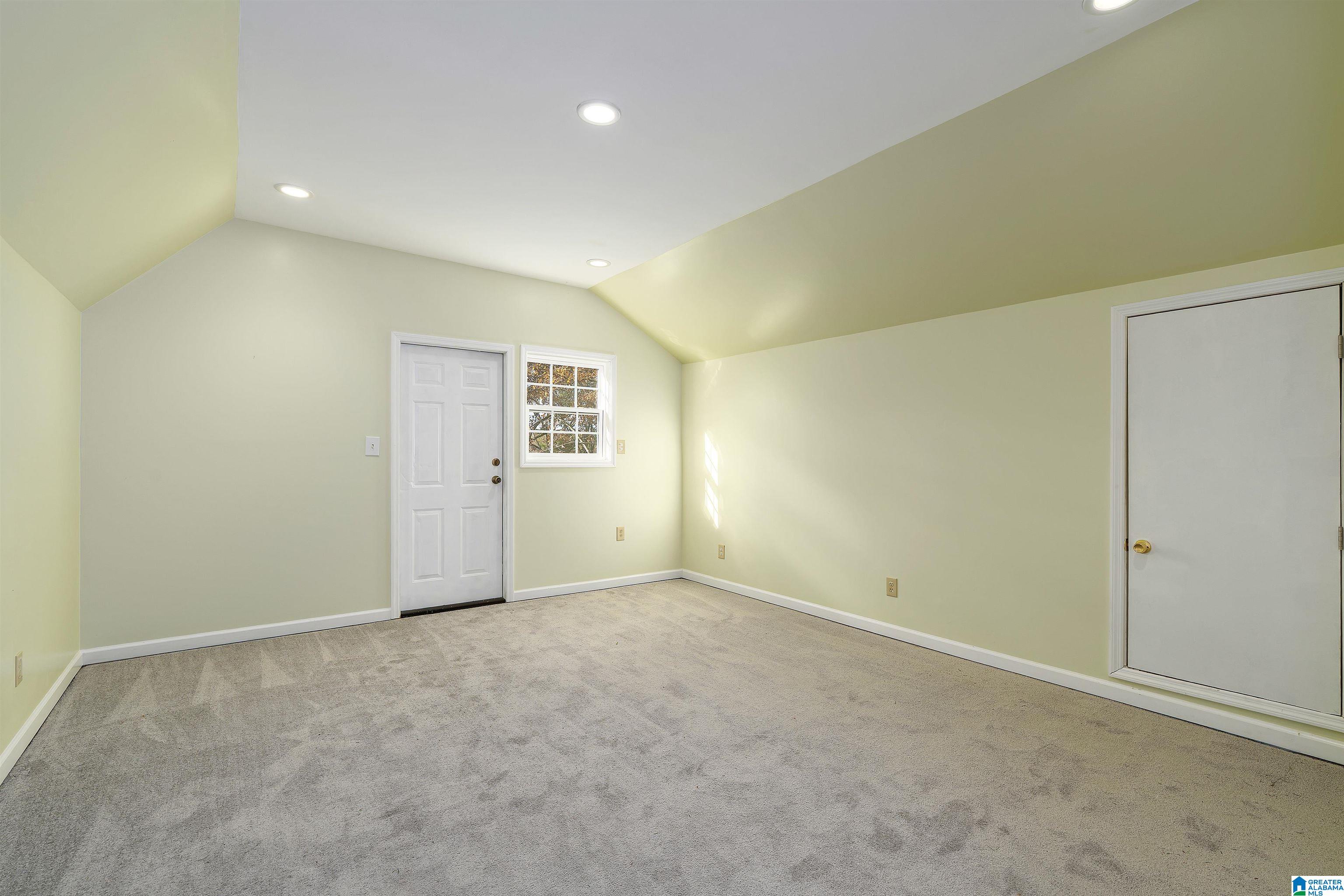5029 FOREST DRIVE