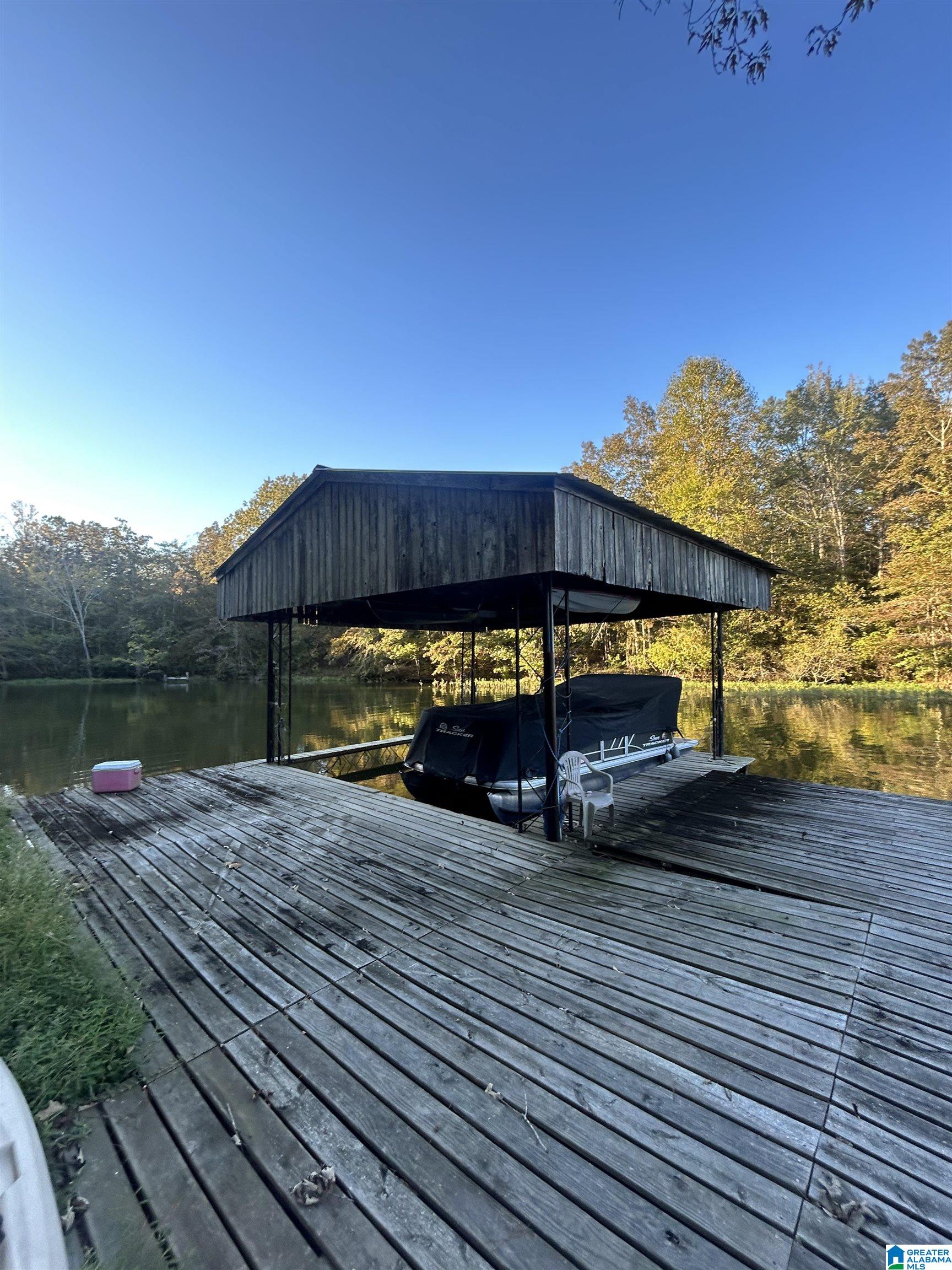 5029 FOREST DRIVE