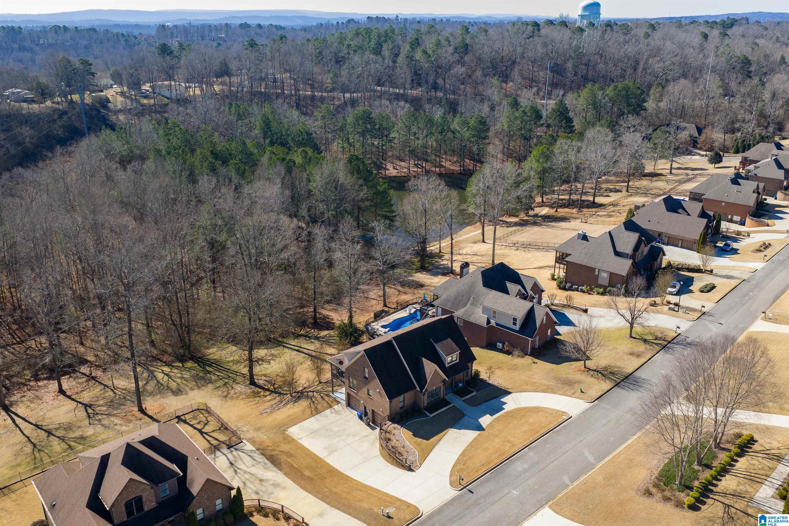 6825 RIVERCREST DRIVE