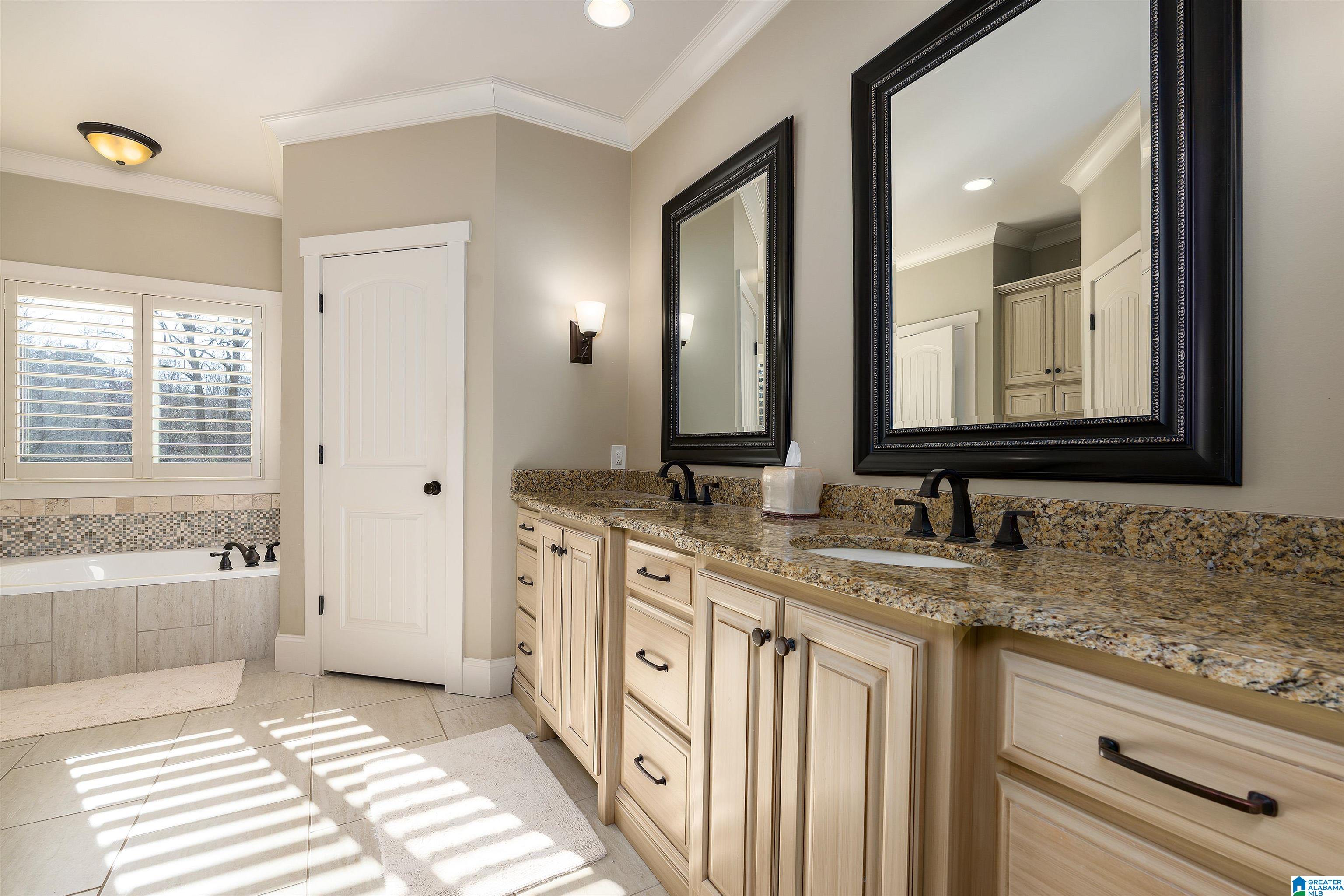 6825 RIVERCREST DRIVE